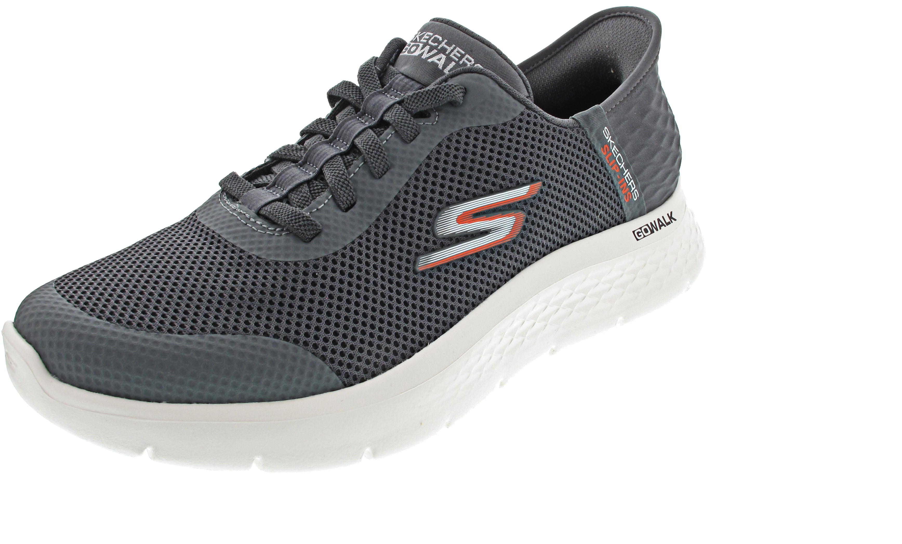 Skechers Slip-Ins:Go Walk Flex-Han