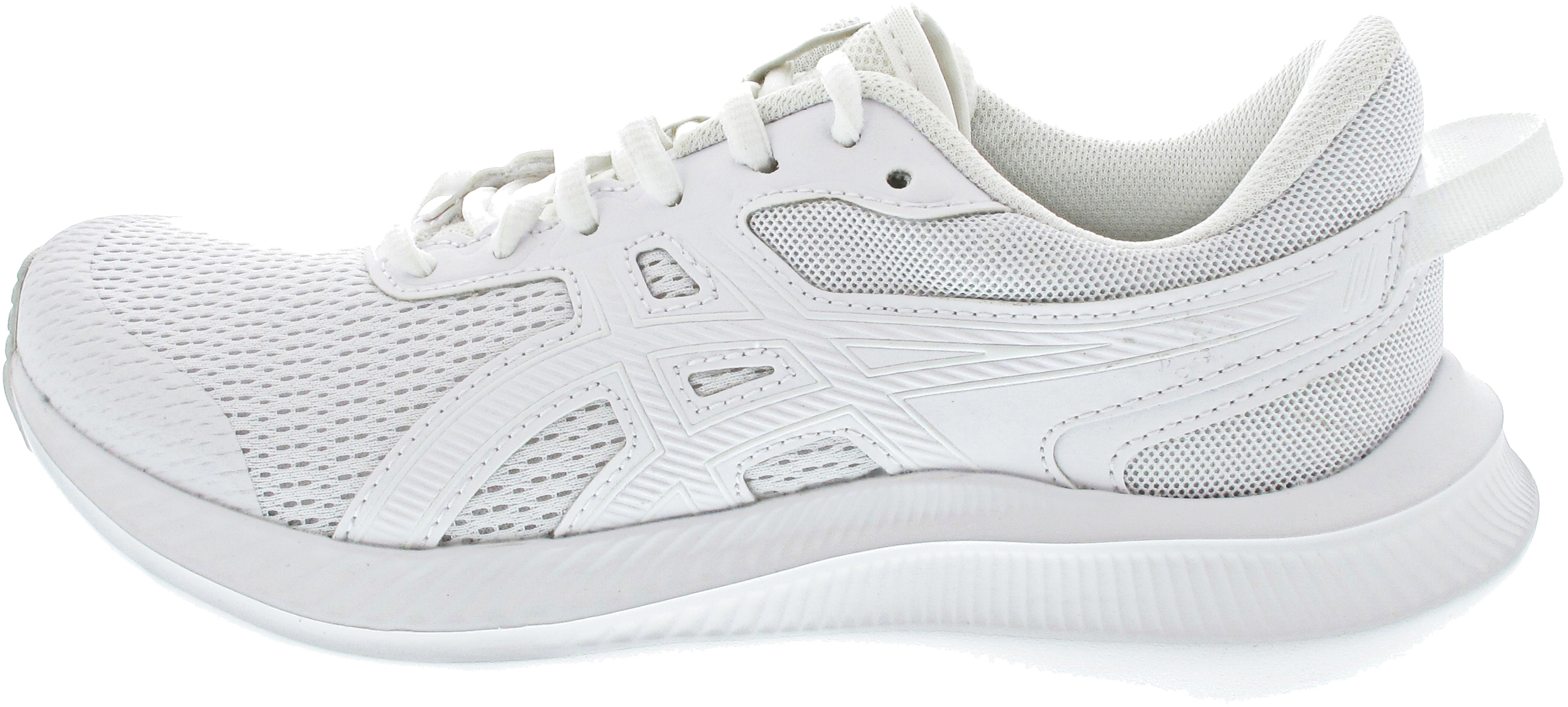 Asics Jolt 5