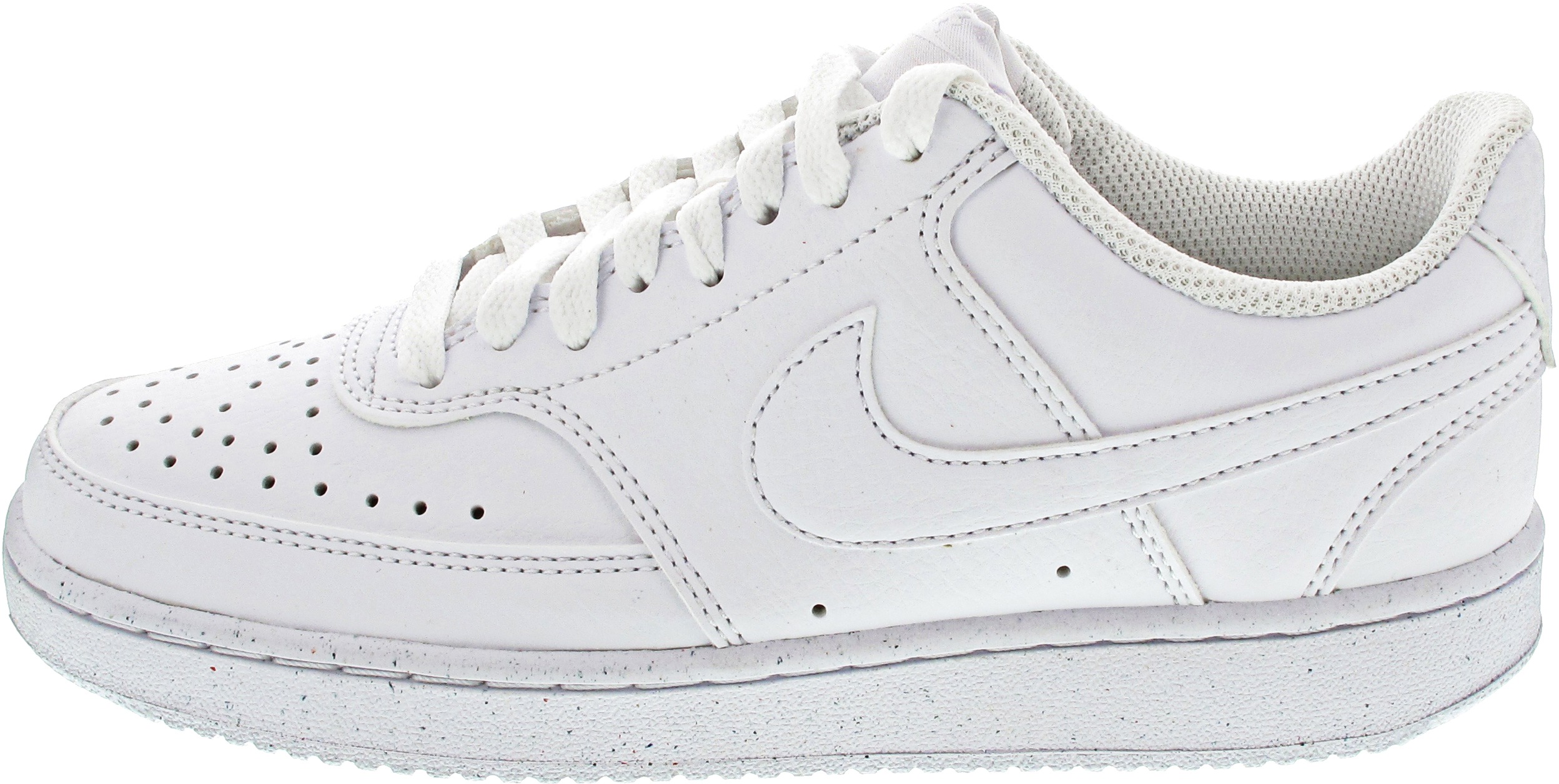 Nike Court Vision Low Next Nat