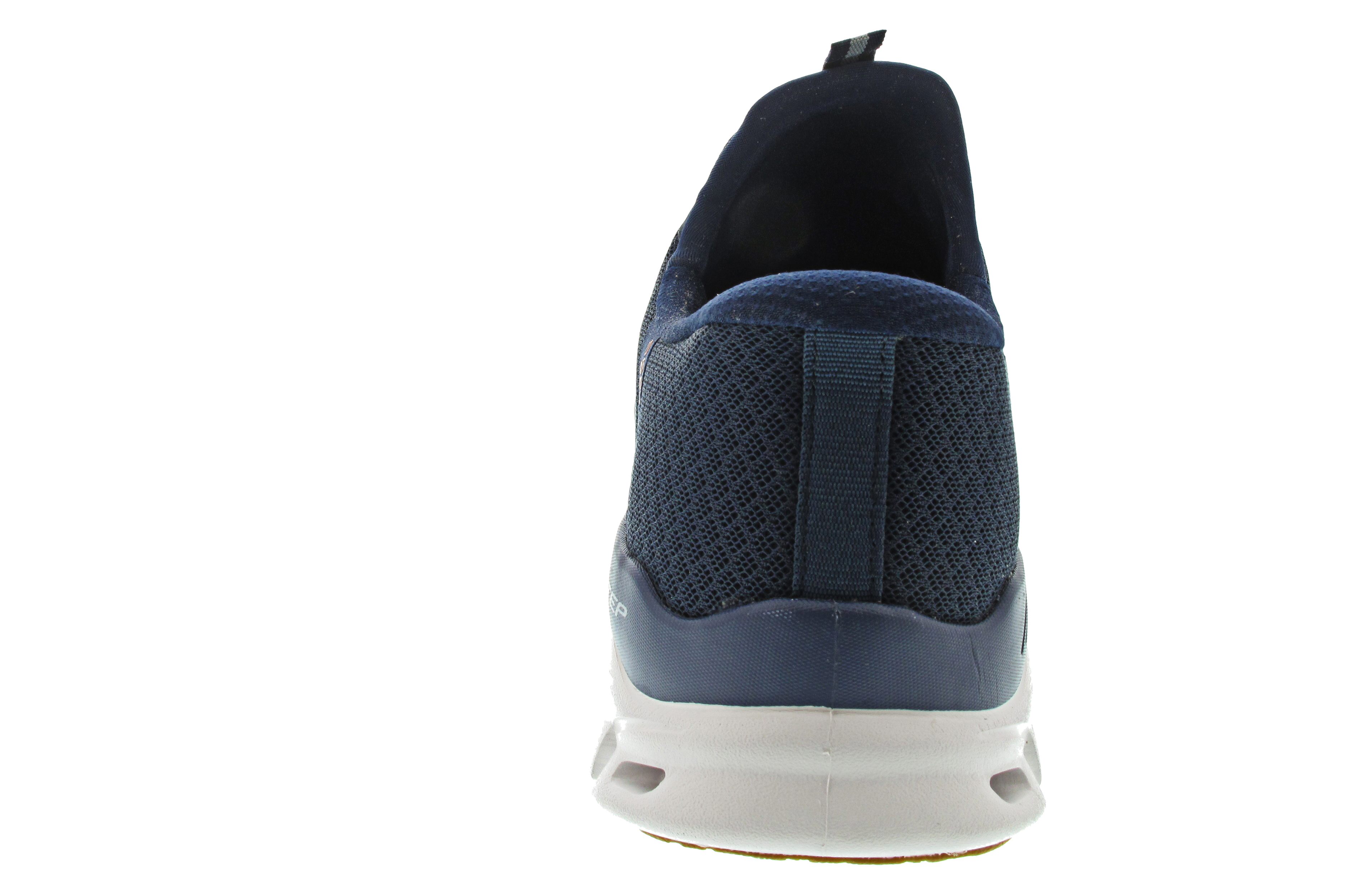Skechers Slip-Ins: Gliede-Step-Nox