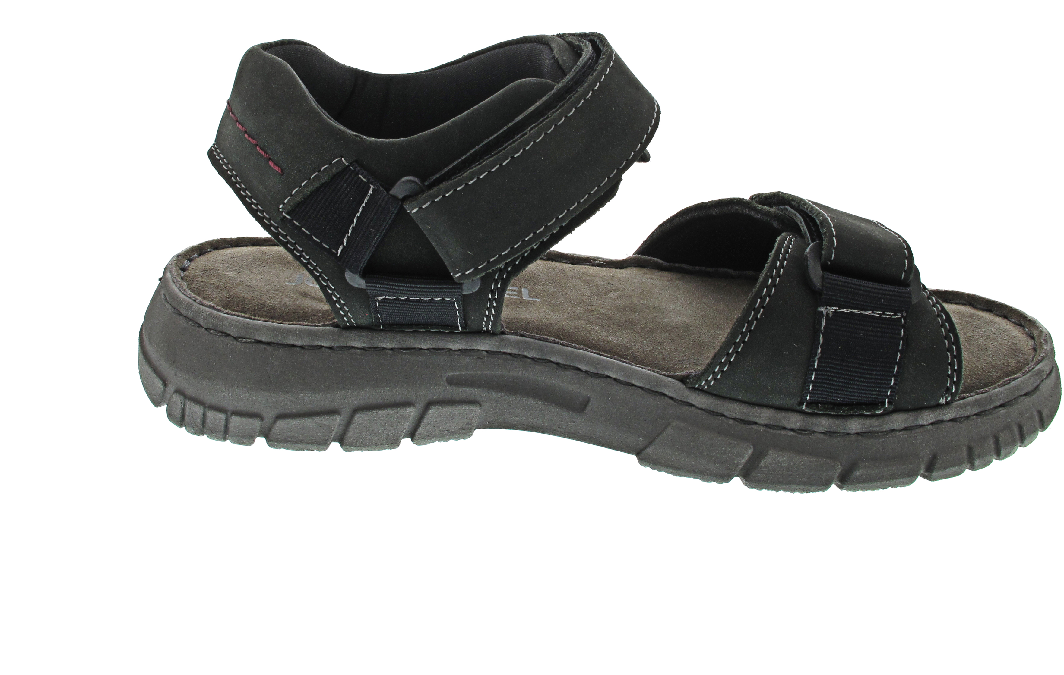Josef Seibel Brendan 01