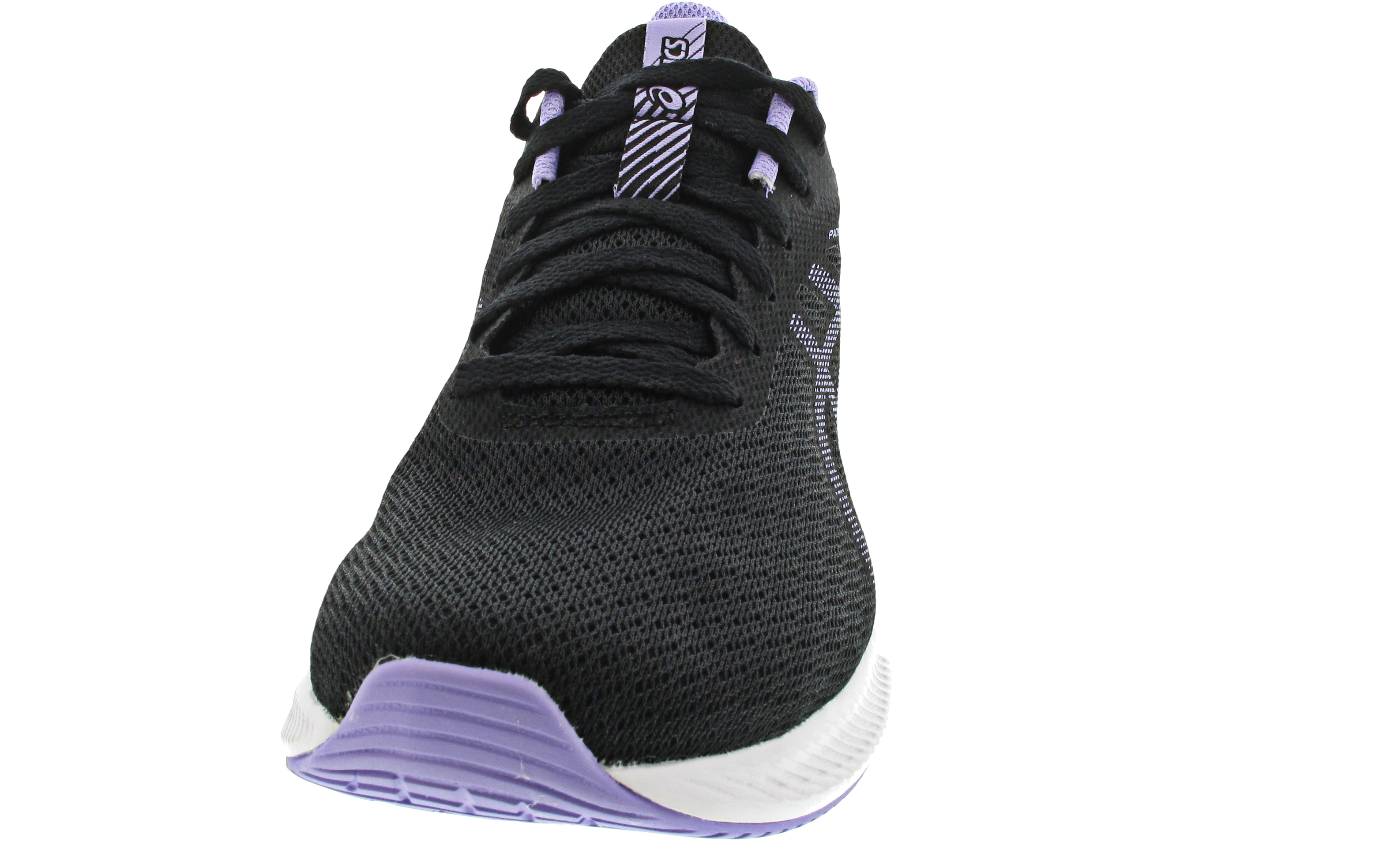 Asics Patriot 13