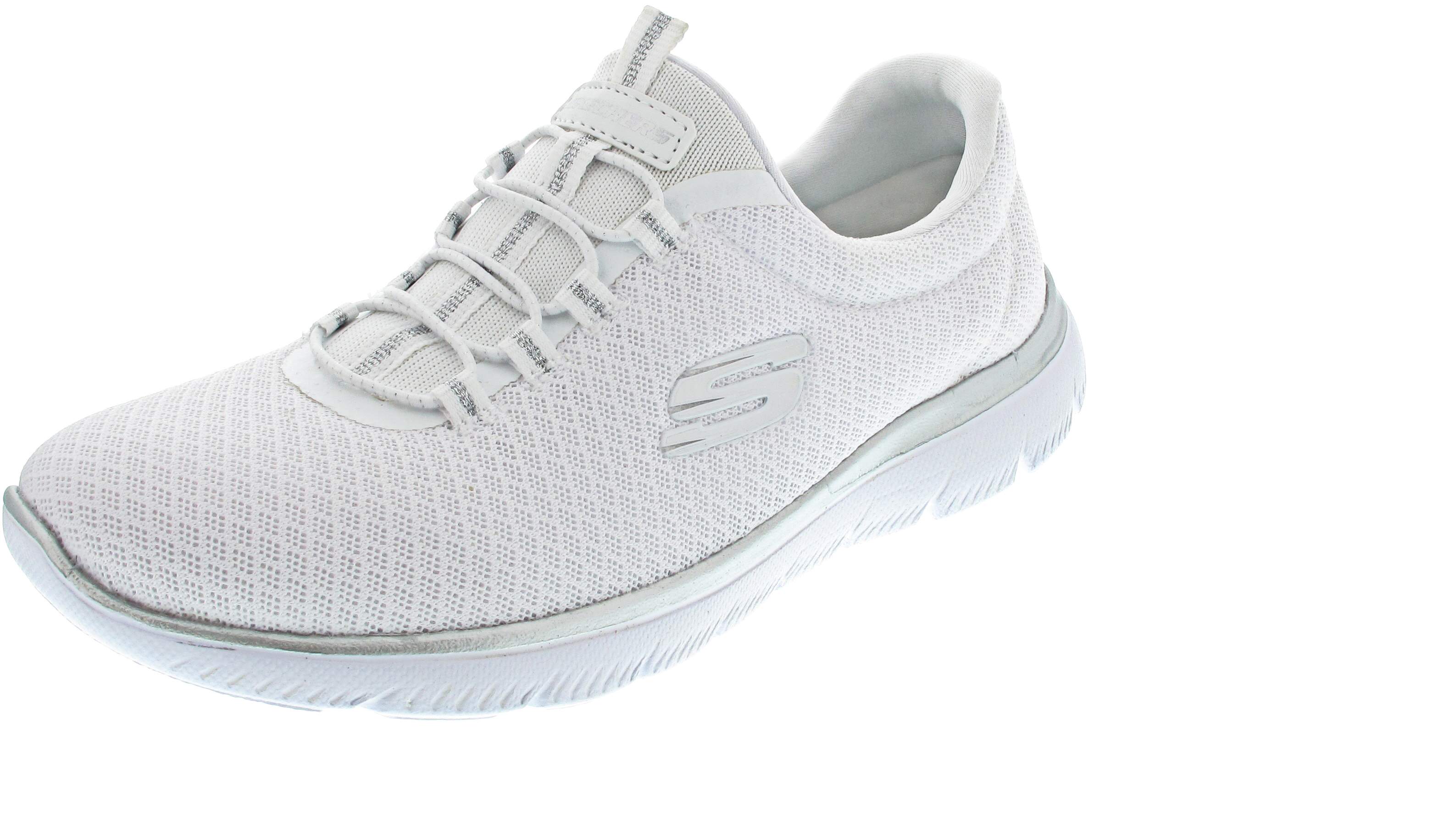 Skechers Summits