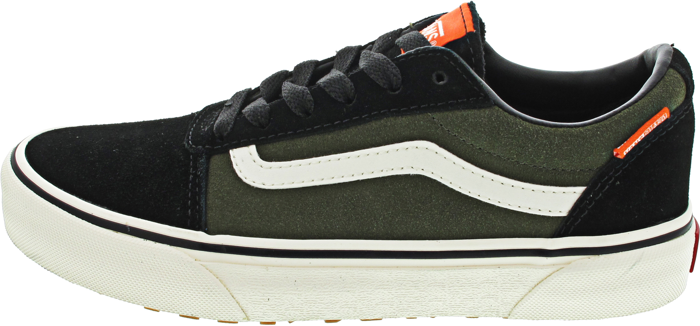 Vans YT Ward VansGuard