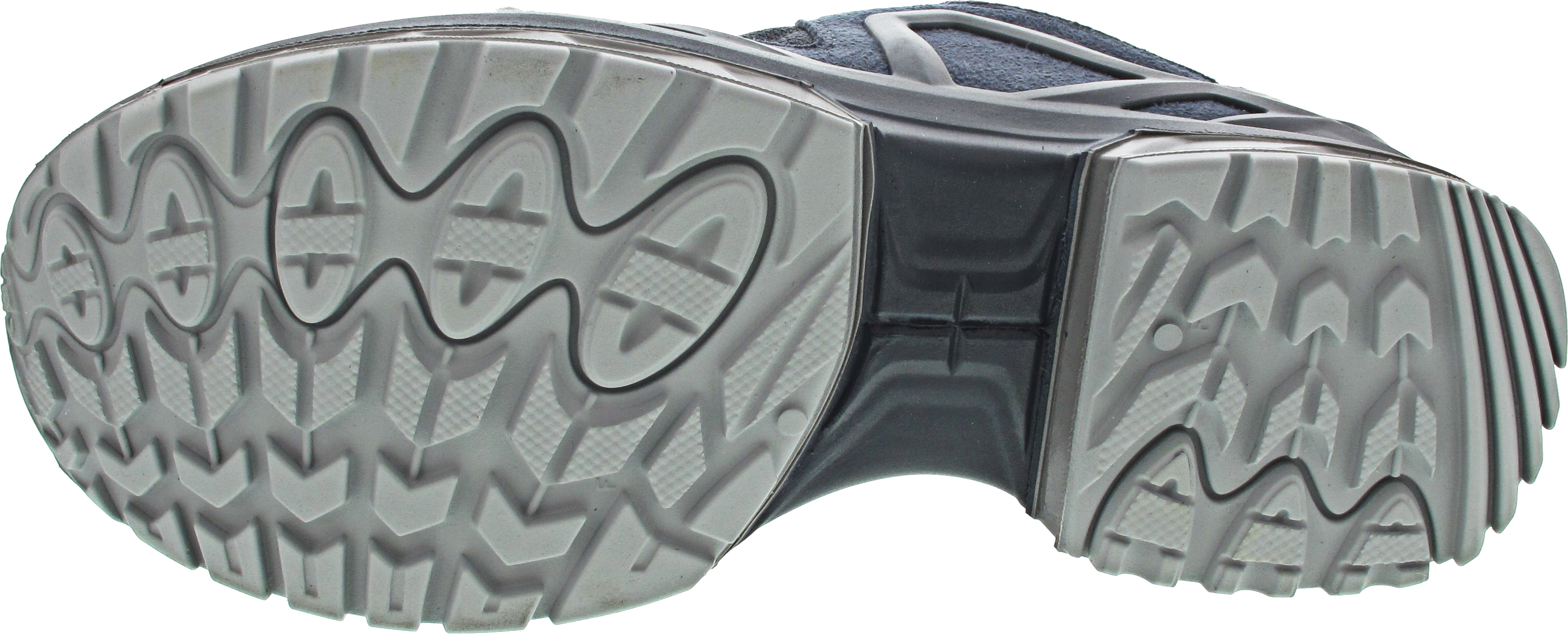 Lowa Gorgon GTX
