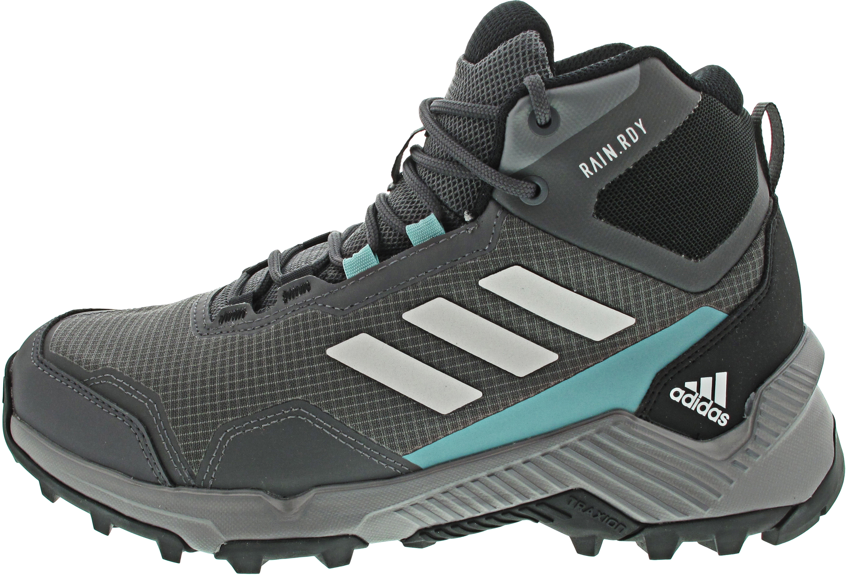 adidas Eastrail 2 Mid R.R W