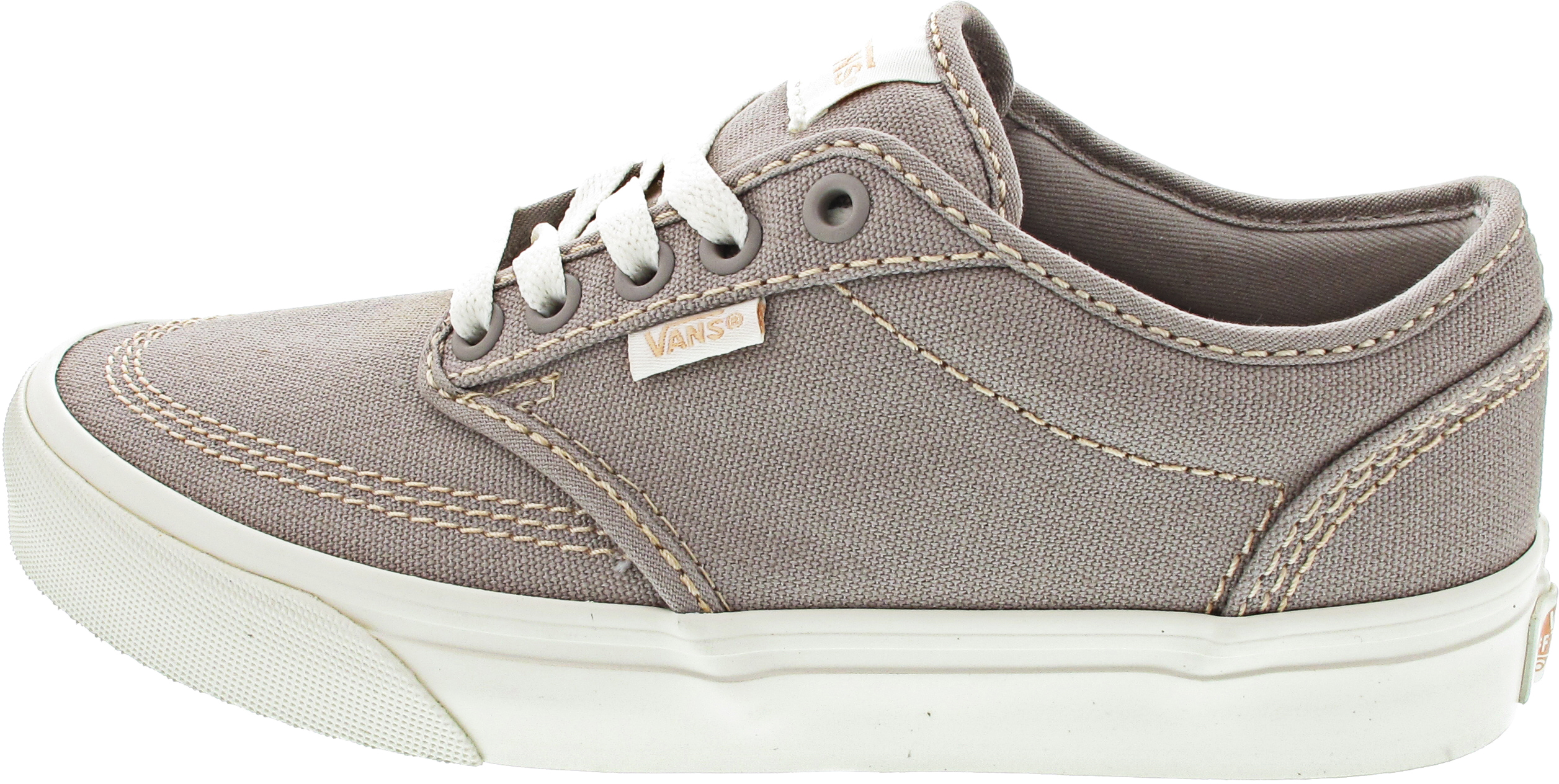 Vans Atwood Outdoor