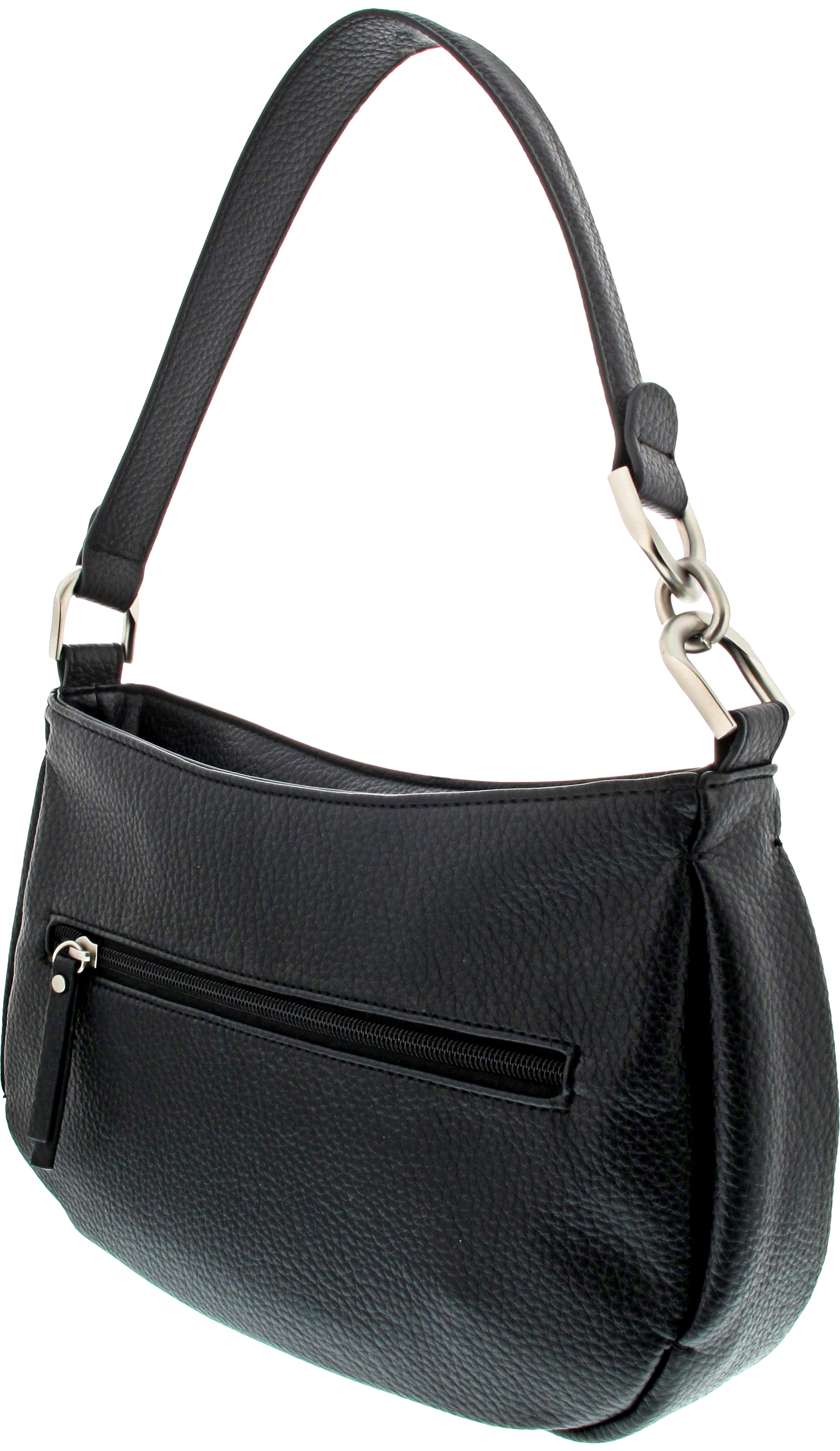 Gabor Lonia Cross Bag M