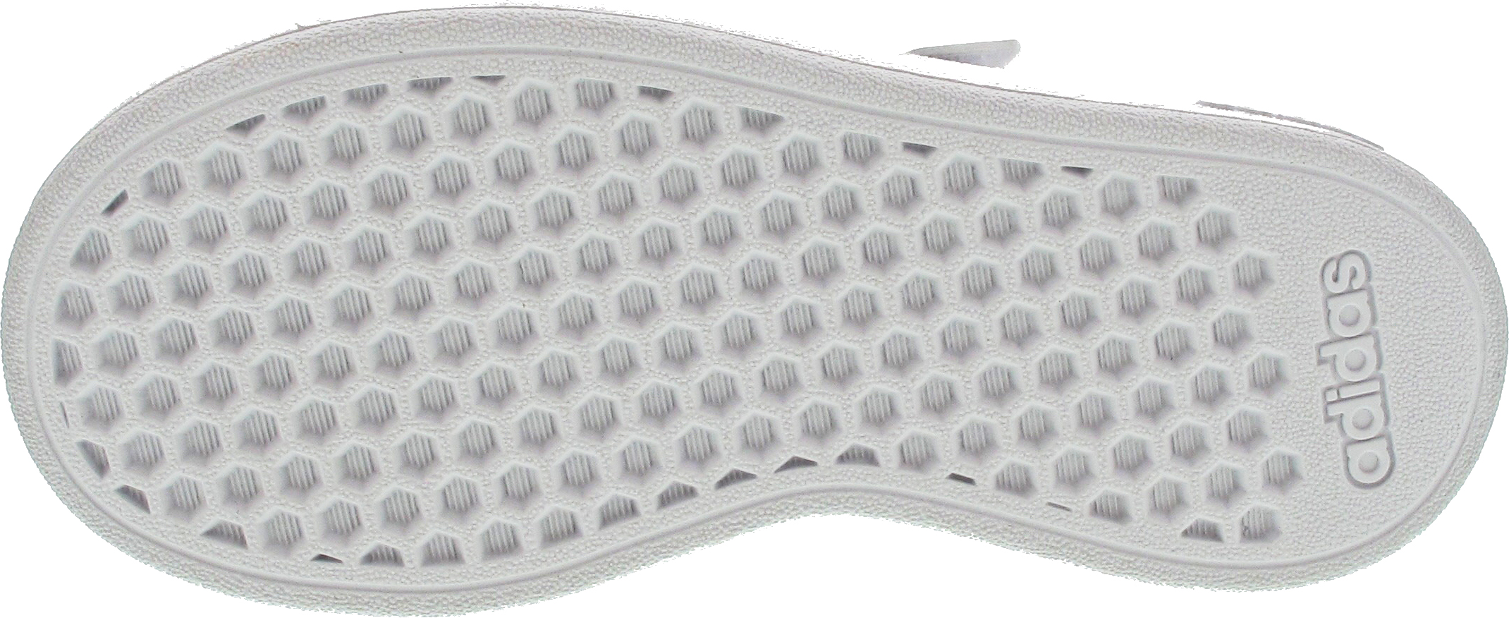 adidas Grand Court 2.0 EL K adidas Grand Court 2.0 EL K