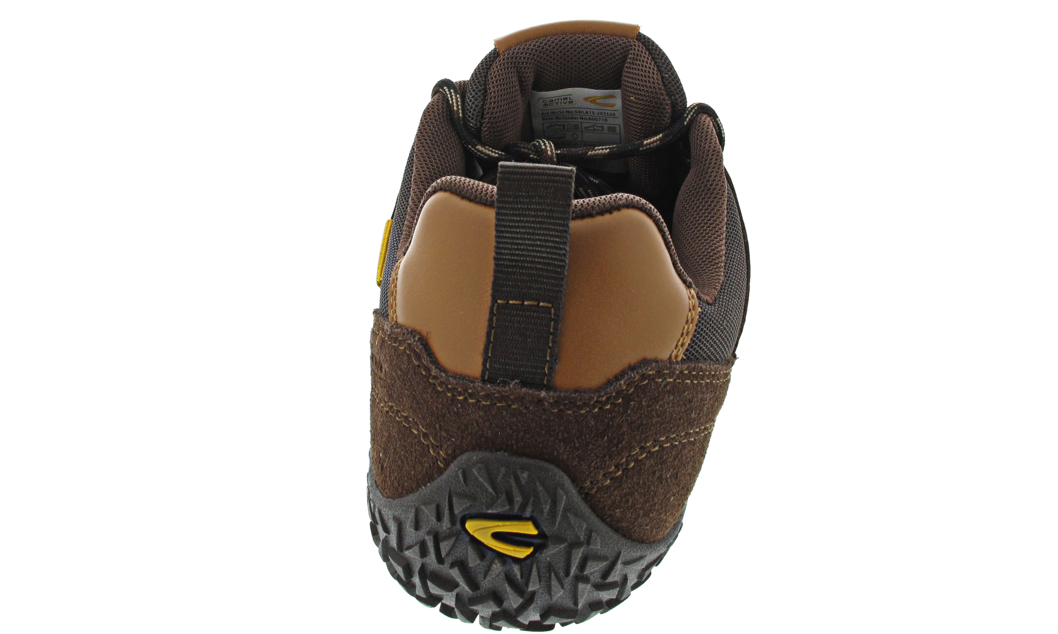 Camel Active