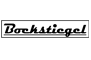 Bockstiegel