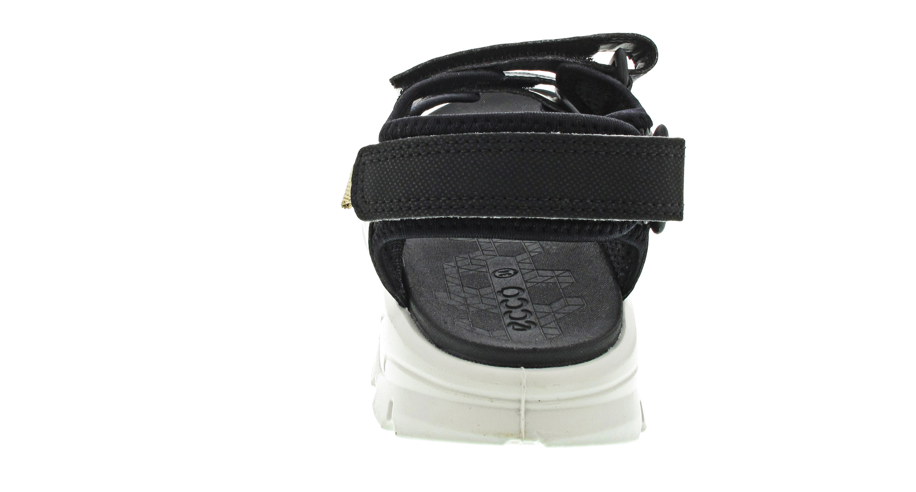 Ecco Biom Raft