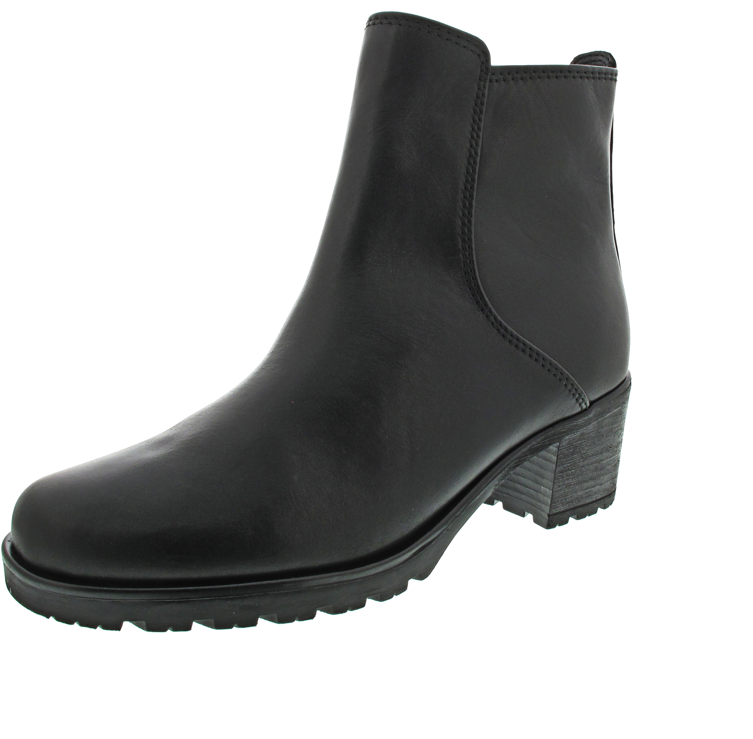 Gabor Comfort Gabor Comfort