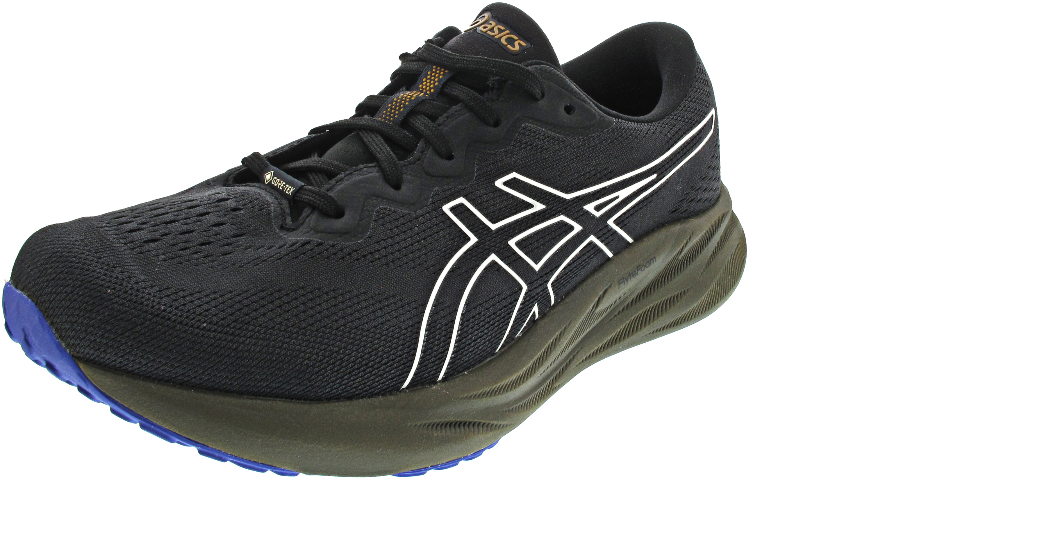 Asics Gel-Pulse 15 GTX
