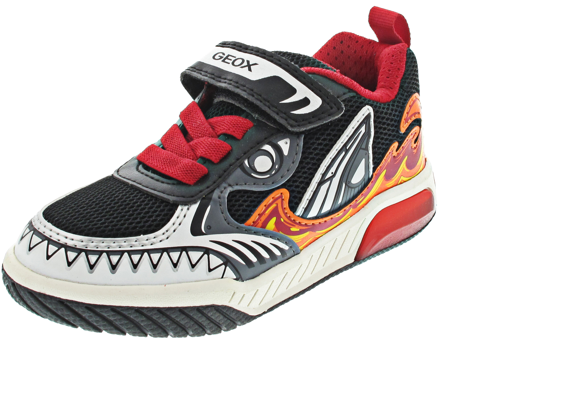 Geox Inek B