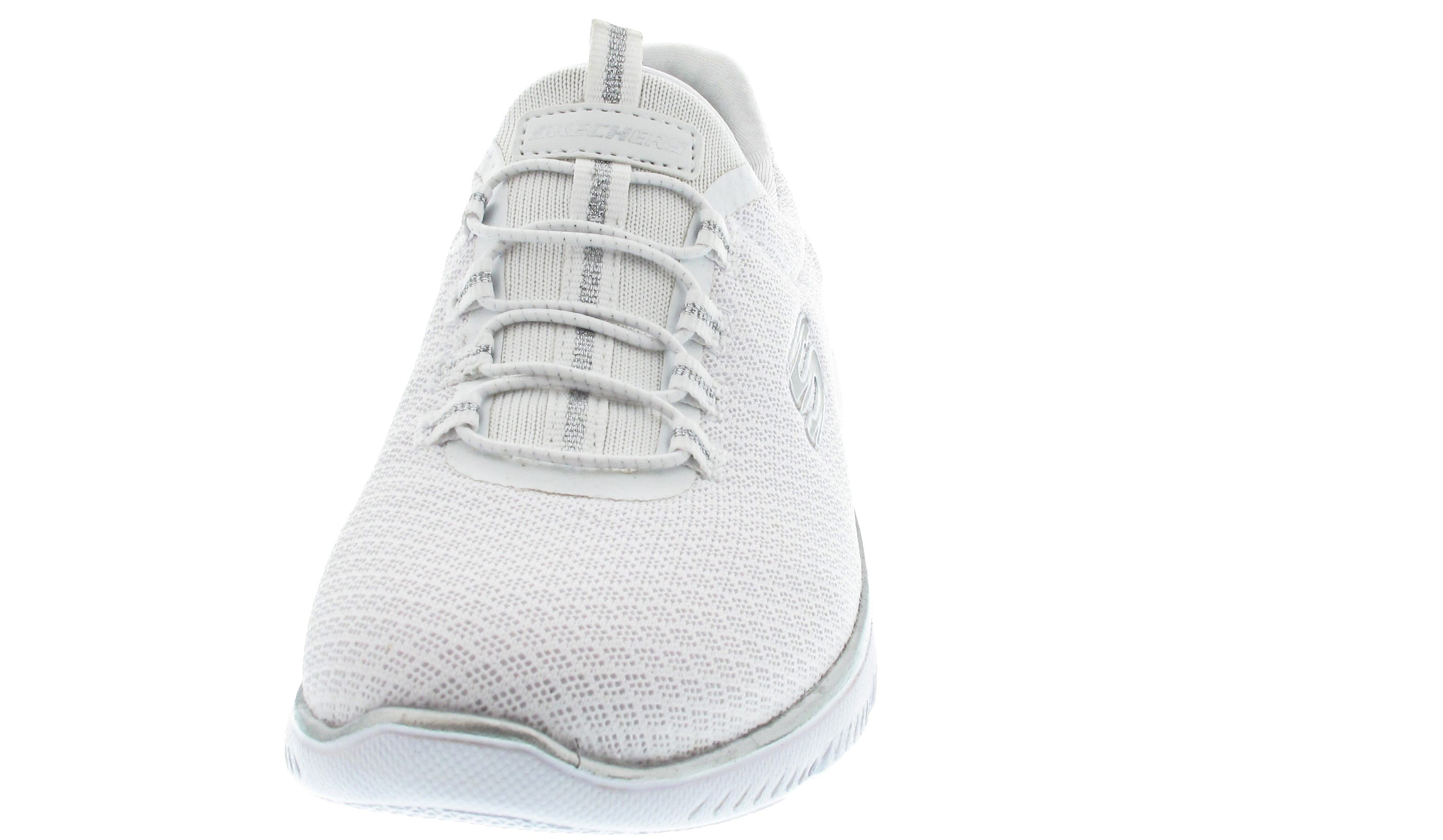 Skechers Summits