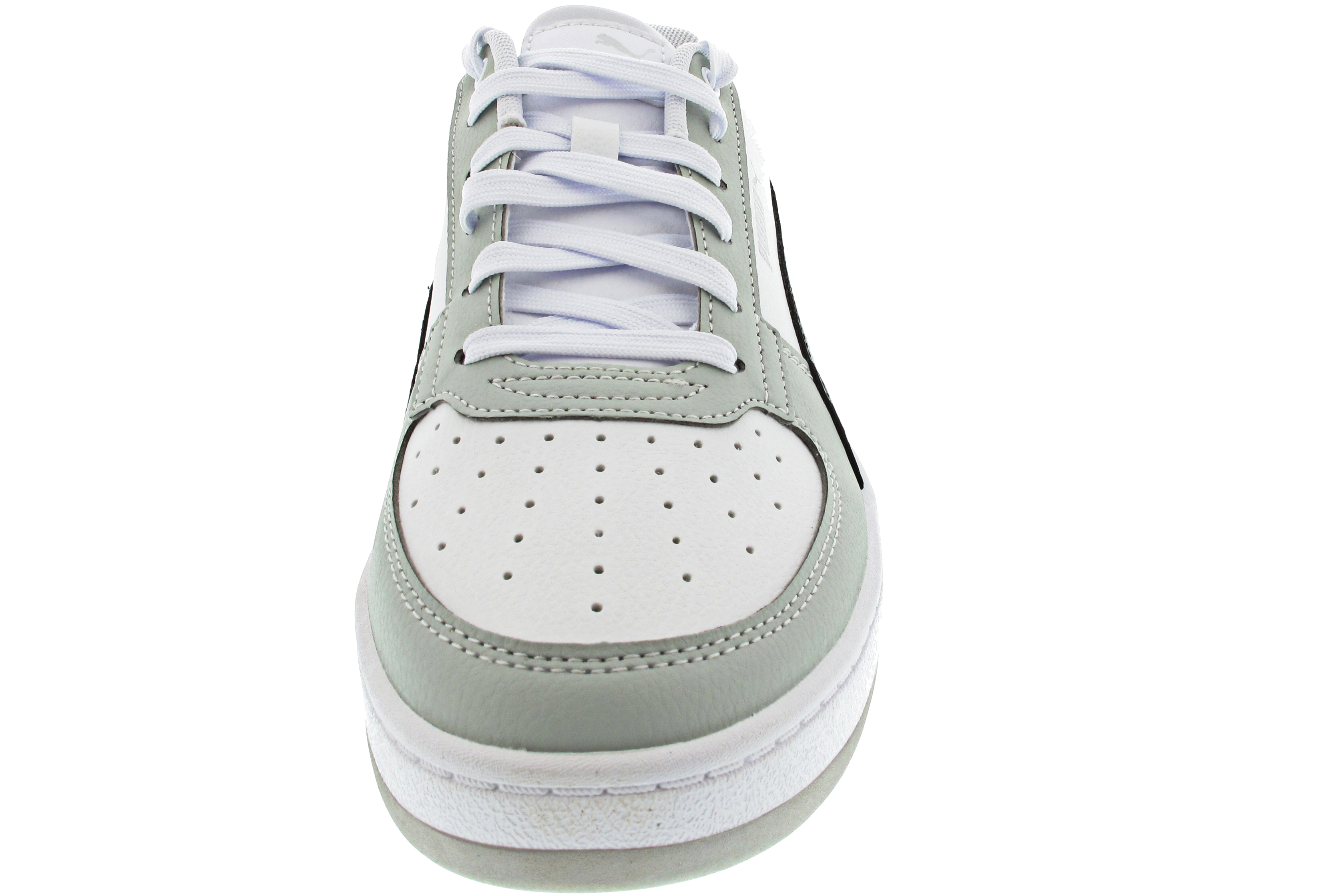 Puma Caven 2.0