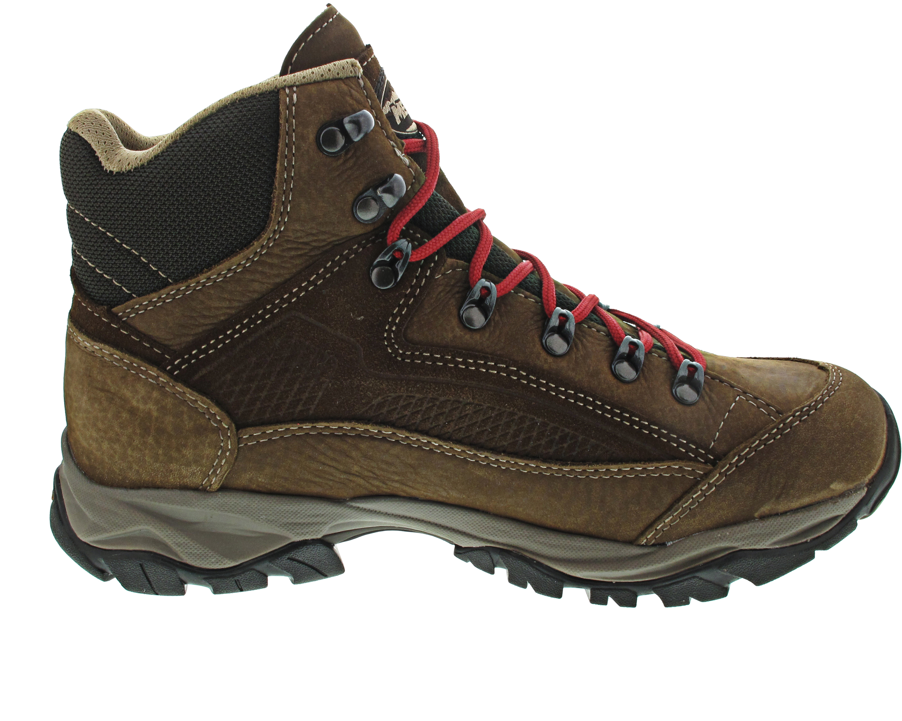 Meindl Baltimore Lady GTX