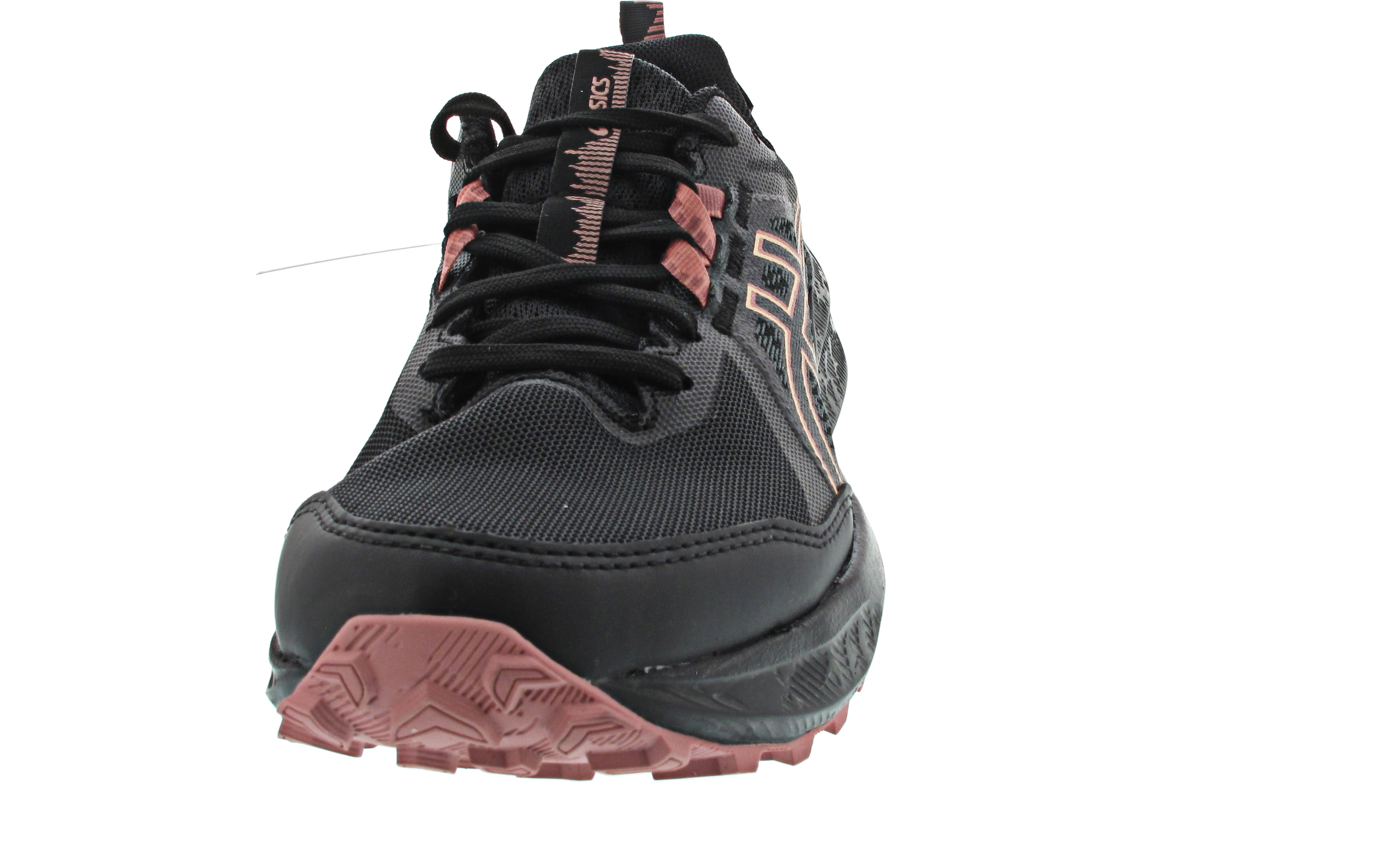 Asics Gel-Sonoma 8 GTX