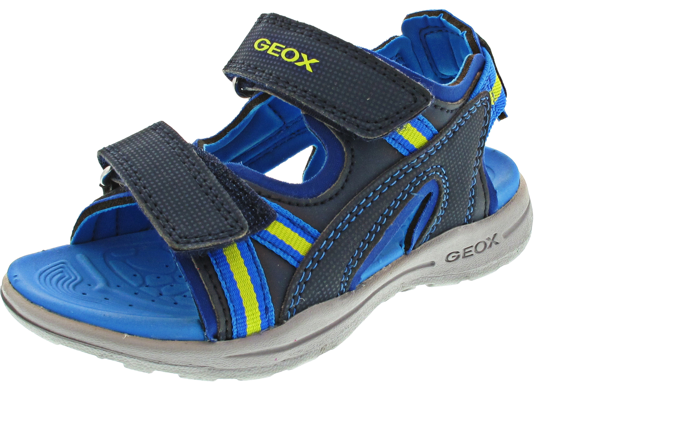 Geox Vaniett Boy