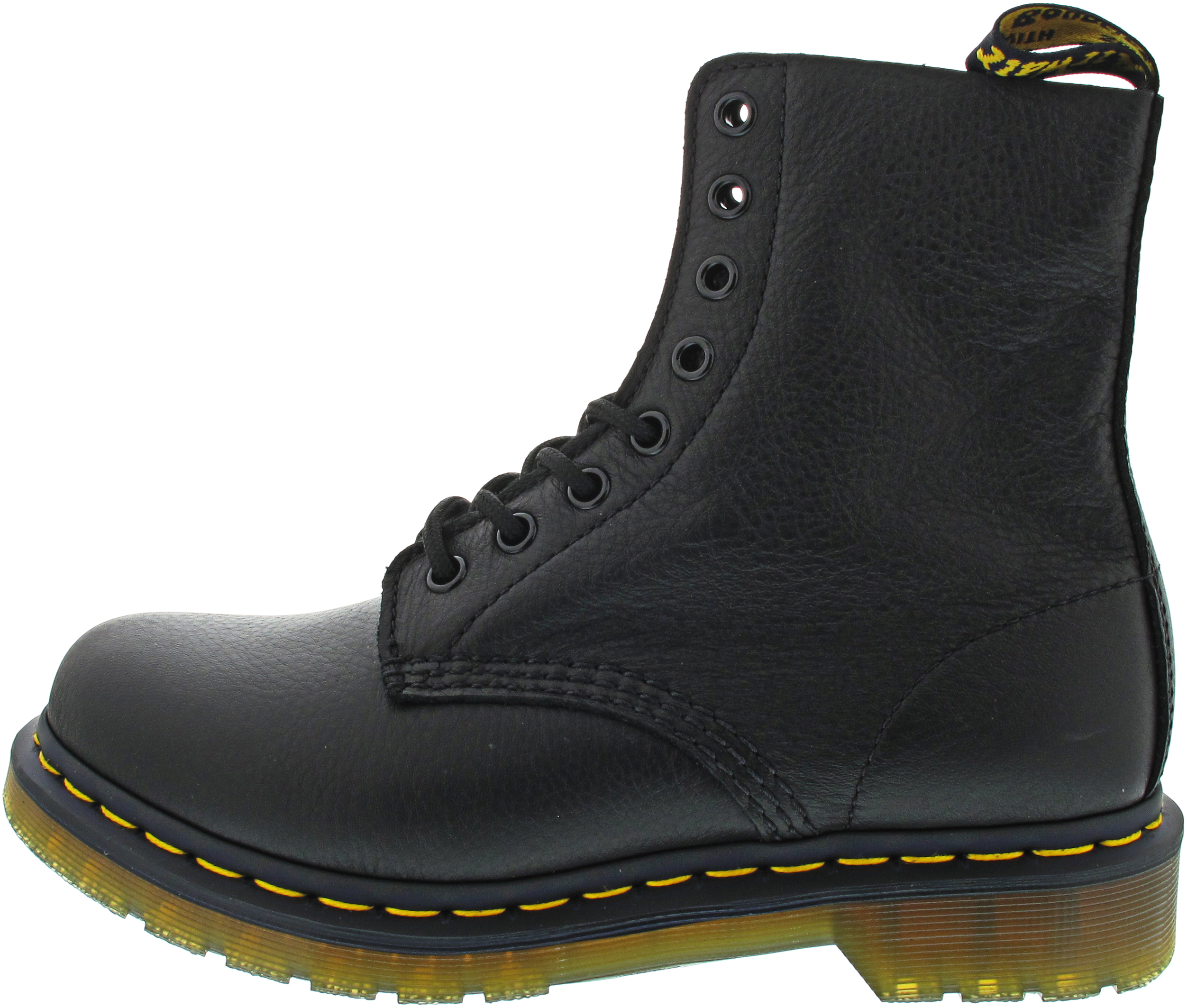 Dr. Martens 1460 Pascal
