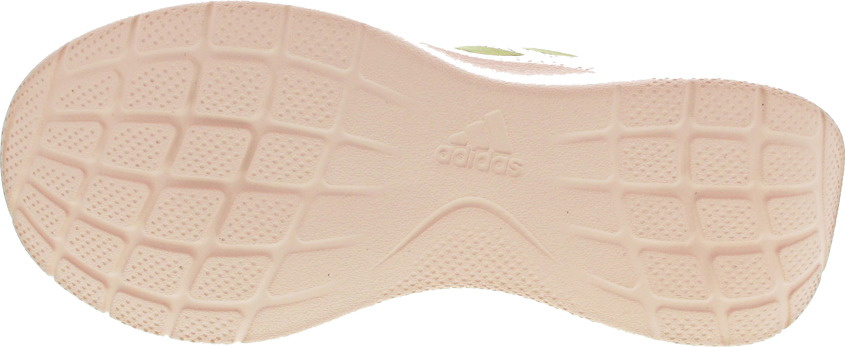 adidas Puremotion 2.0