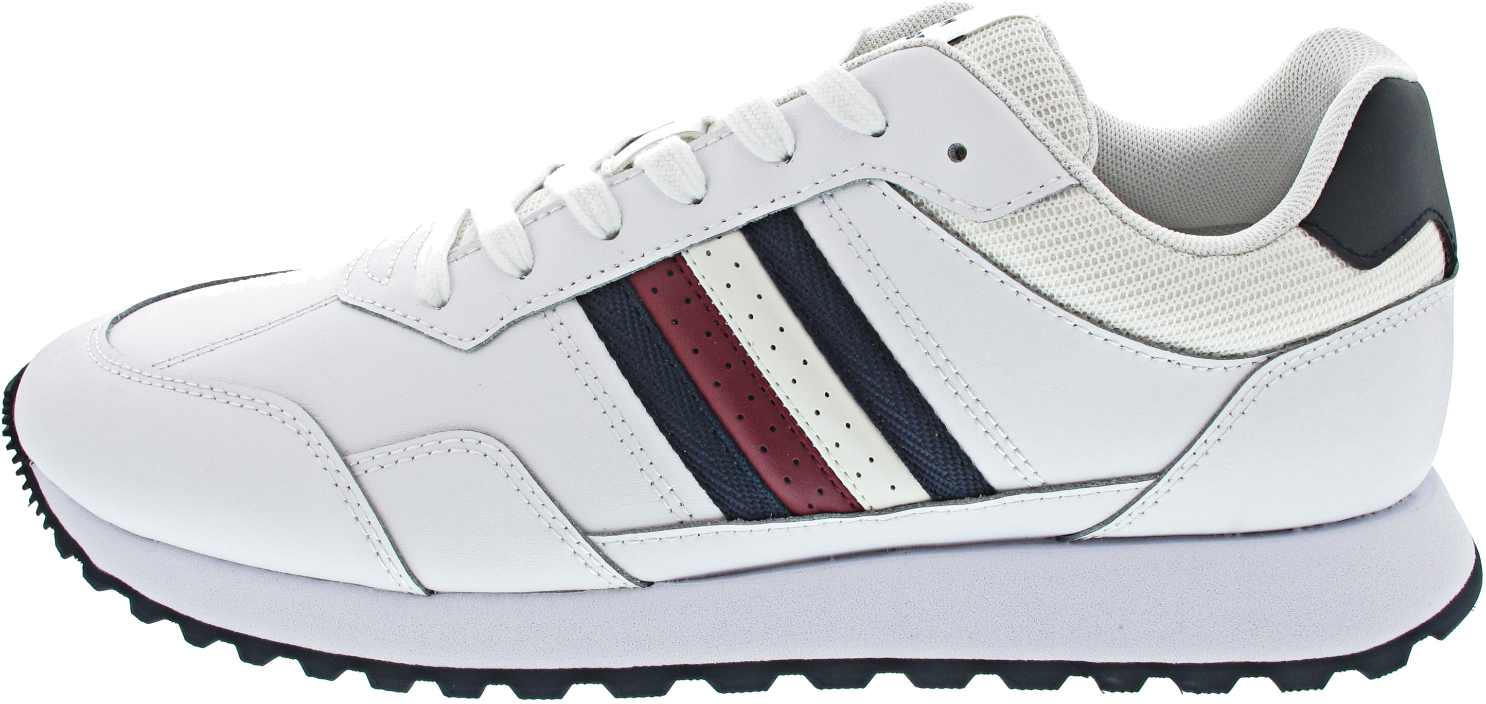 Tommy Hilfiger New Runner EVA LTH Stripe