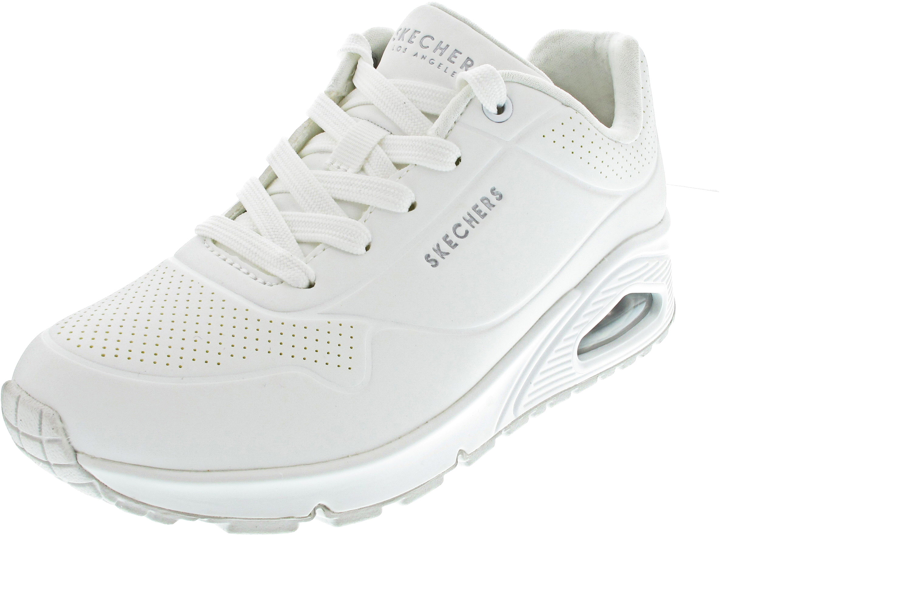 Skechers Uno-Stand on Air