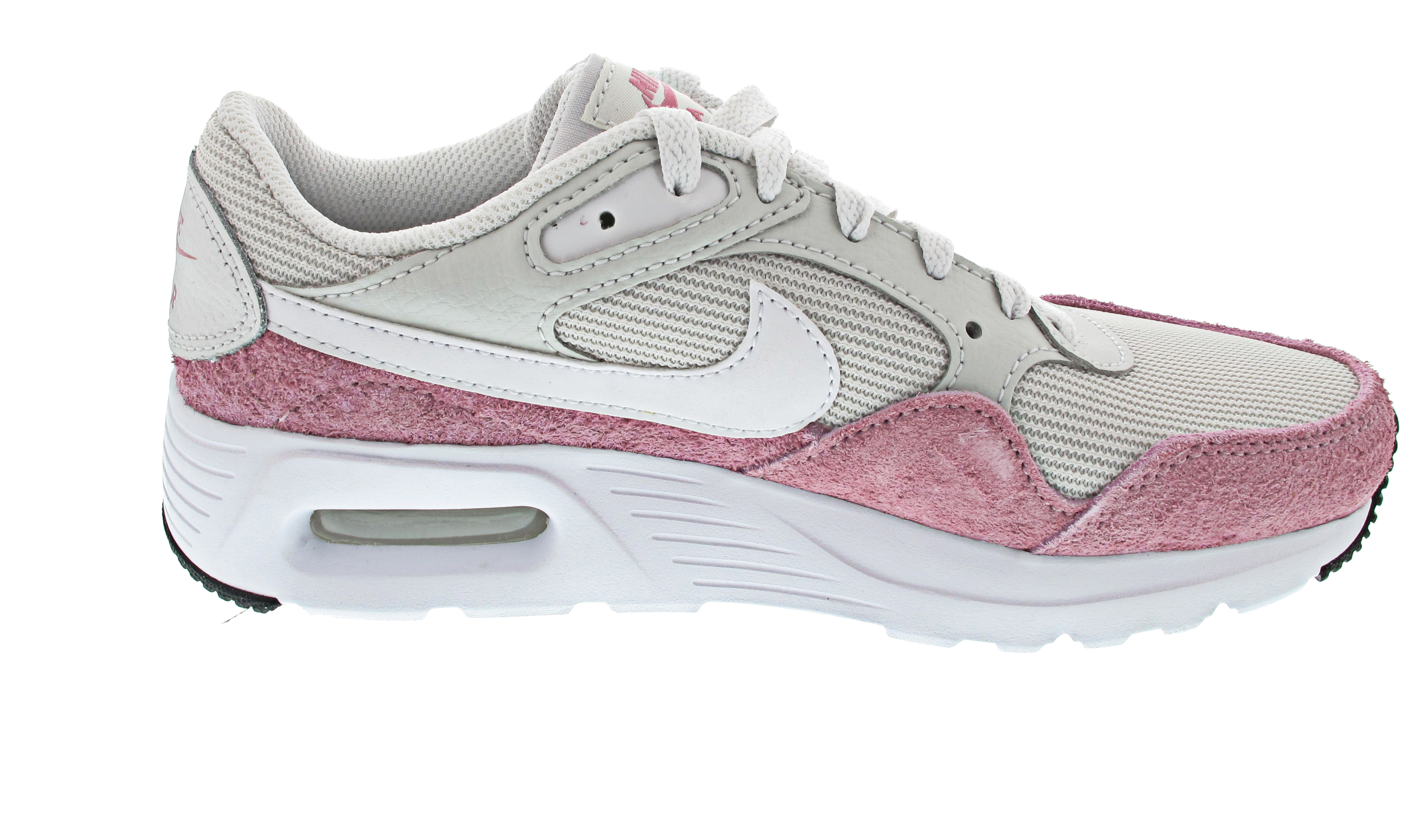 Nike Air Max SC