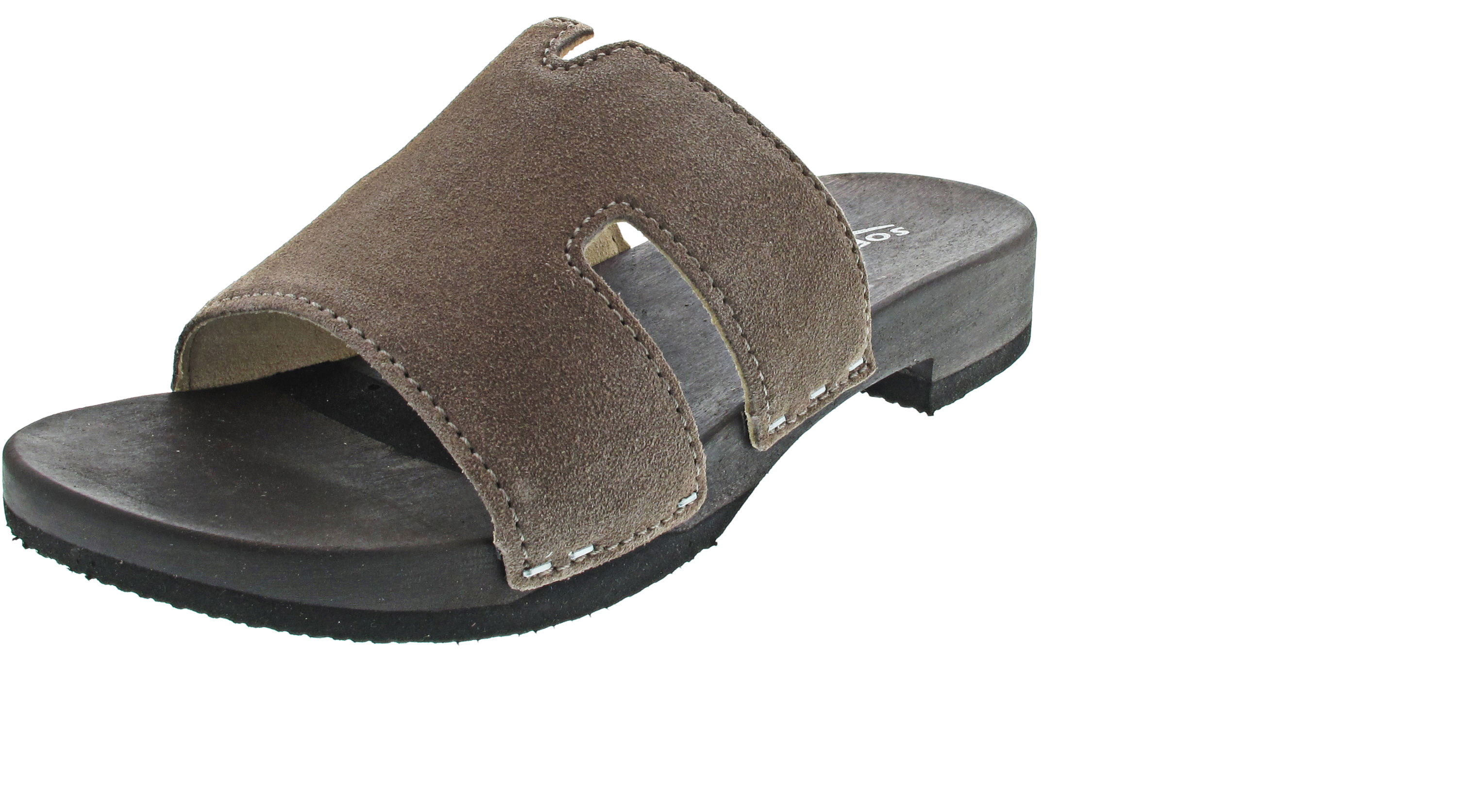Softclox Blida