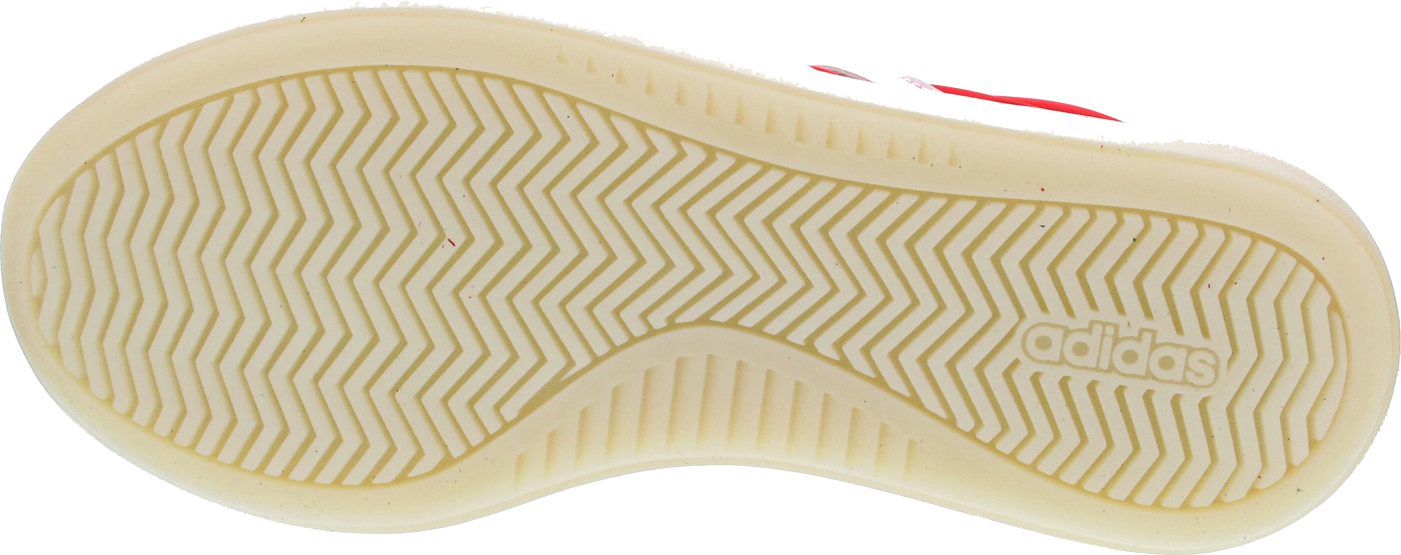 adidas Barreda Decode