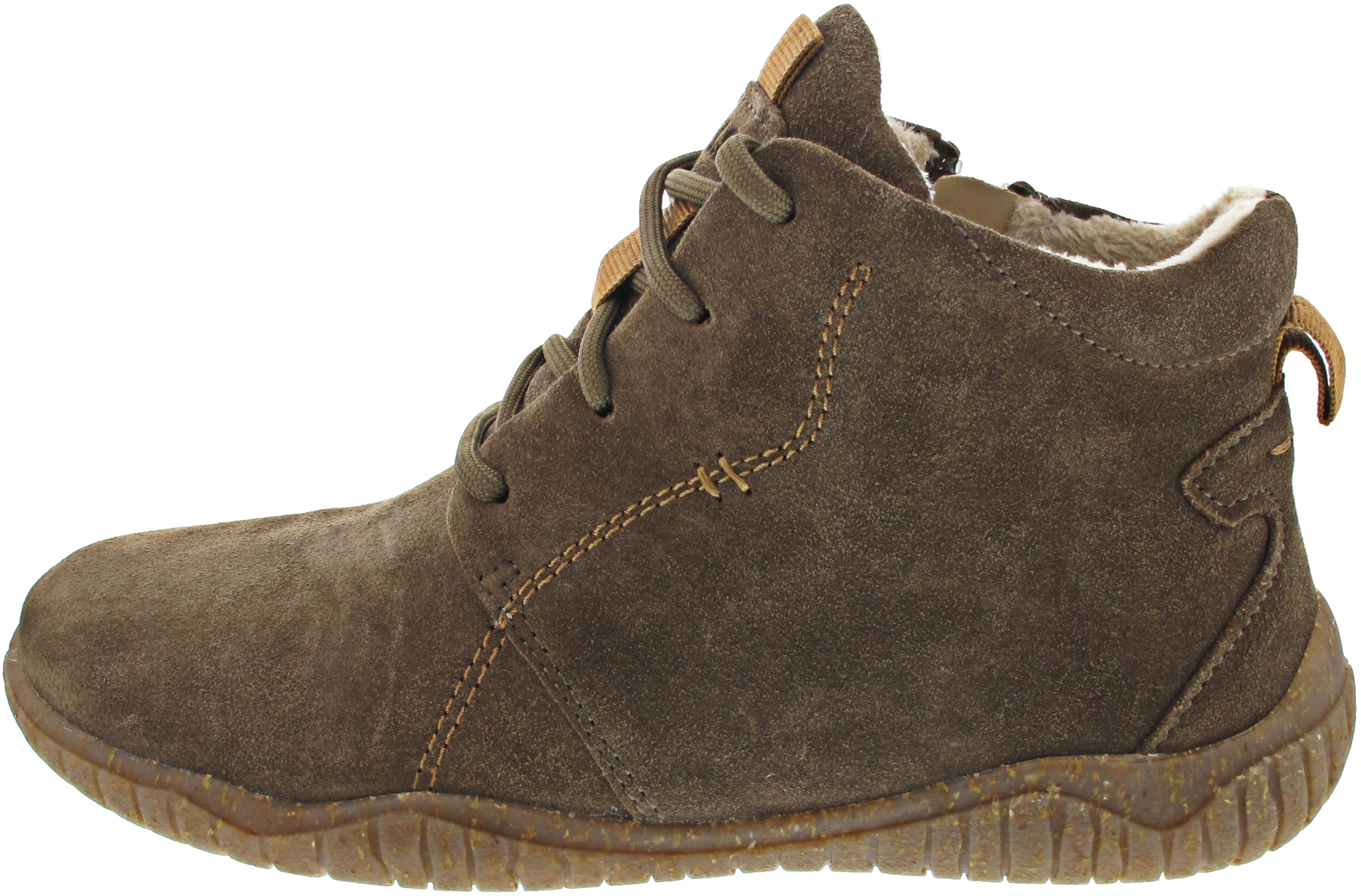 Josef Seibel Wynona 05