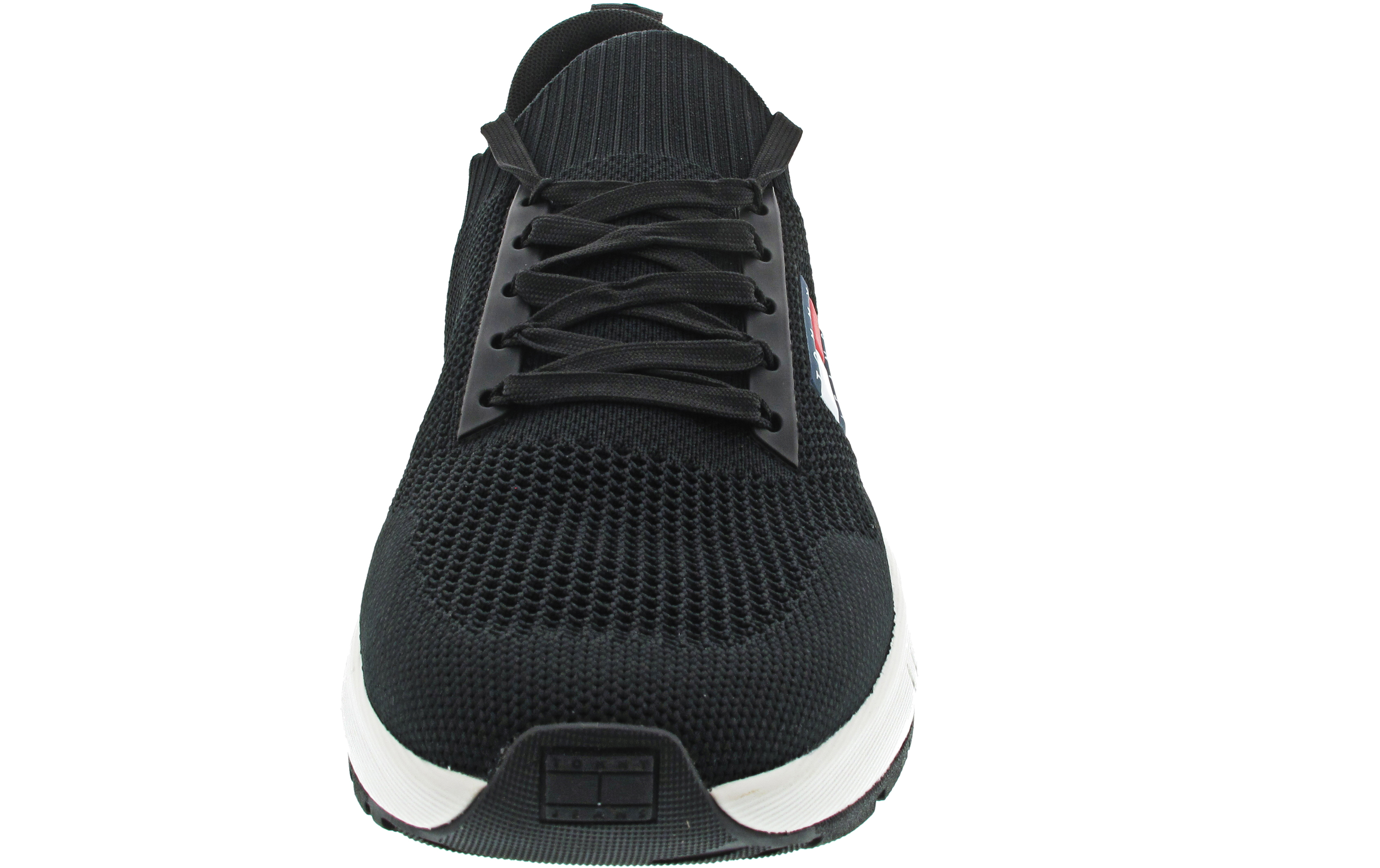 Tommy Jeans TJM Runner Knitted