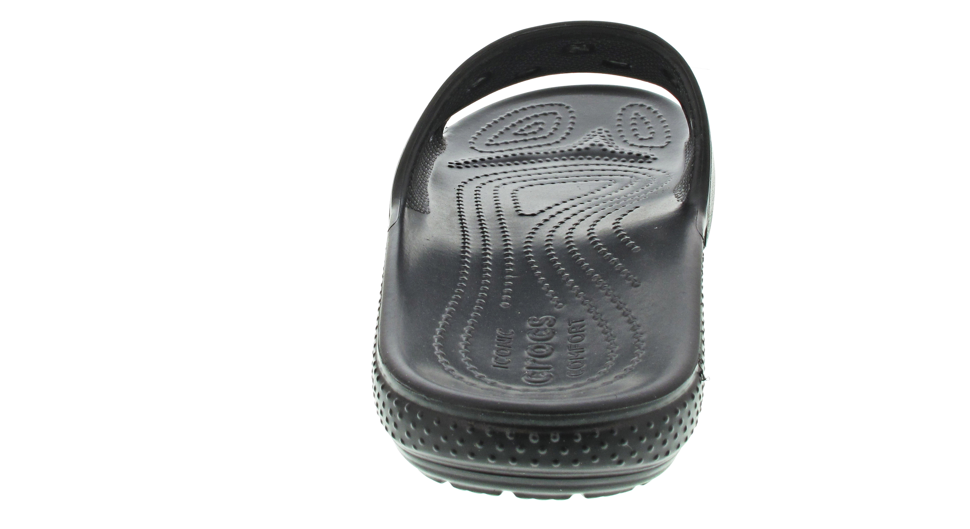 Crocs Classic Crocs Slide