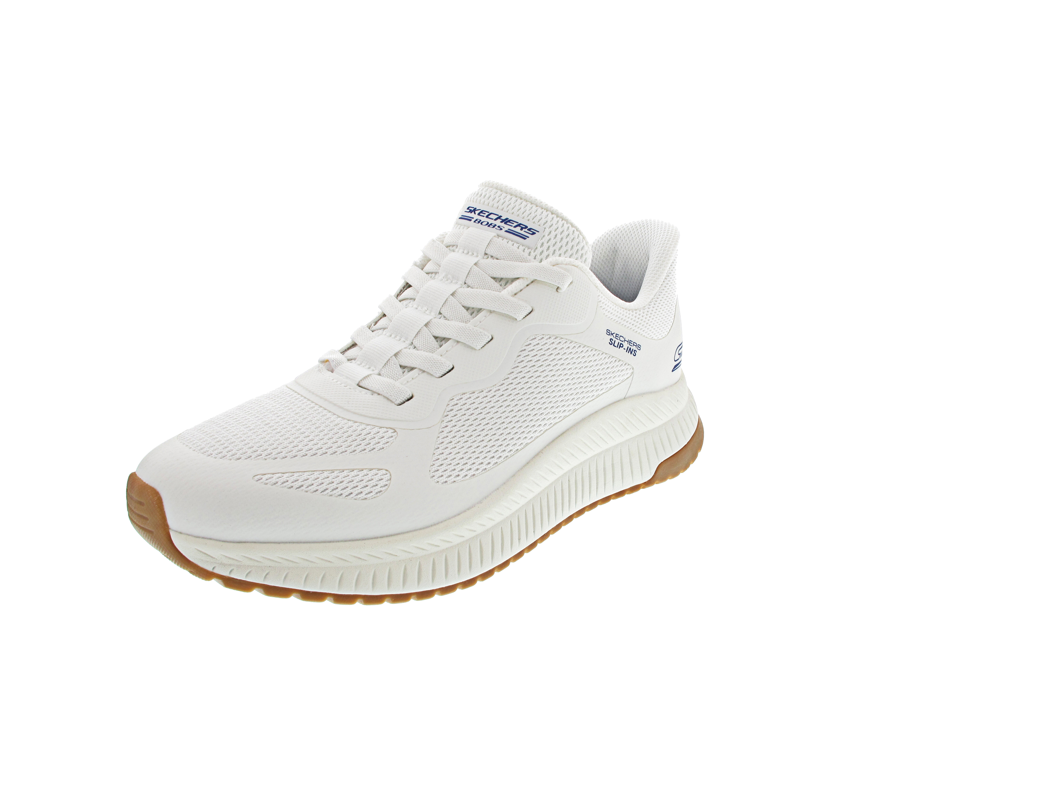 Skechers Slip-Ins: Bobs Squad 4