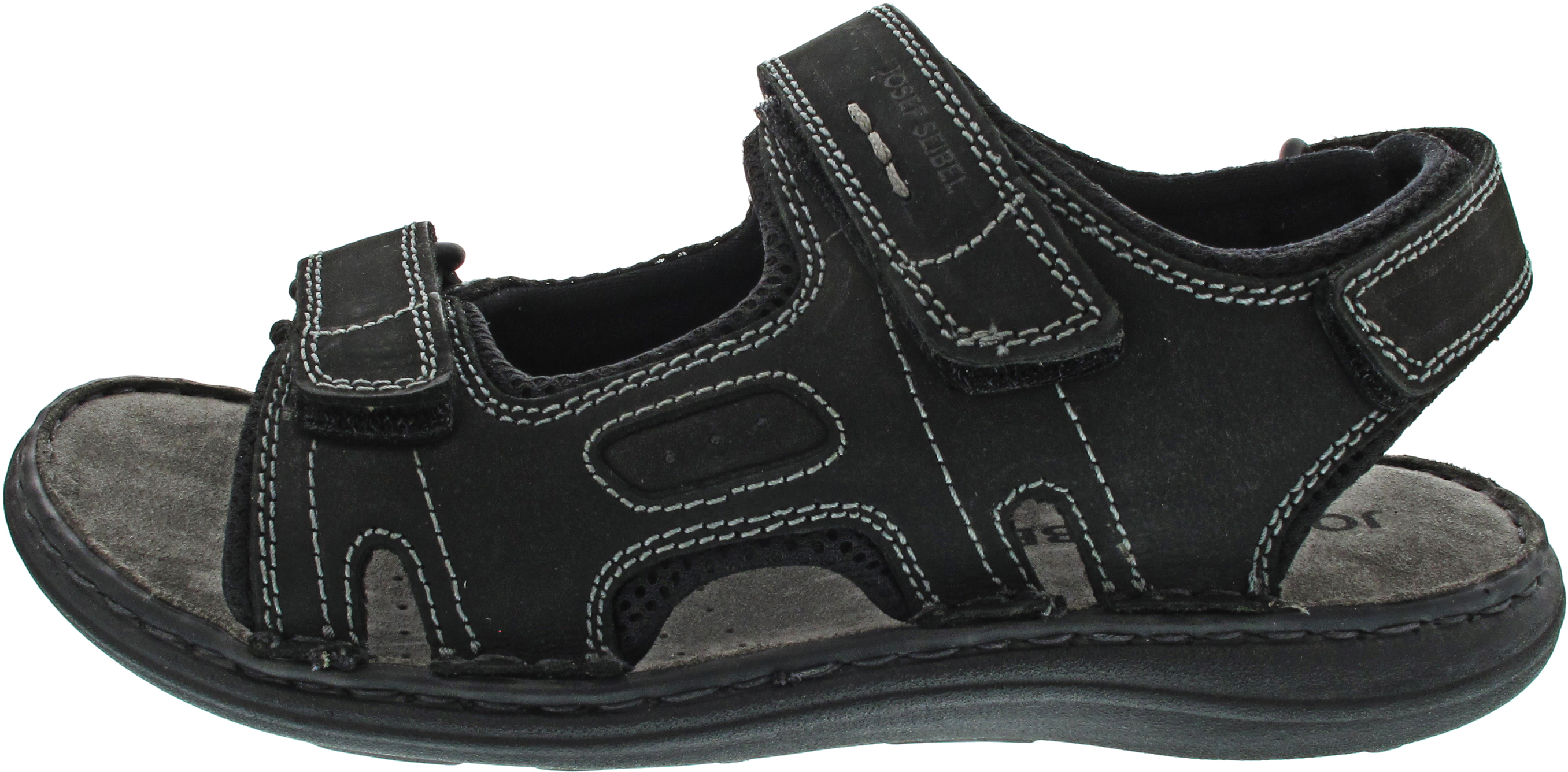 Josef Seibel Vincent 08
