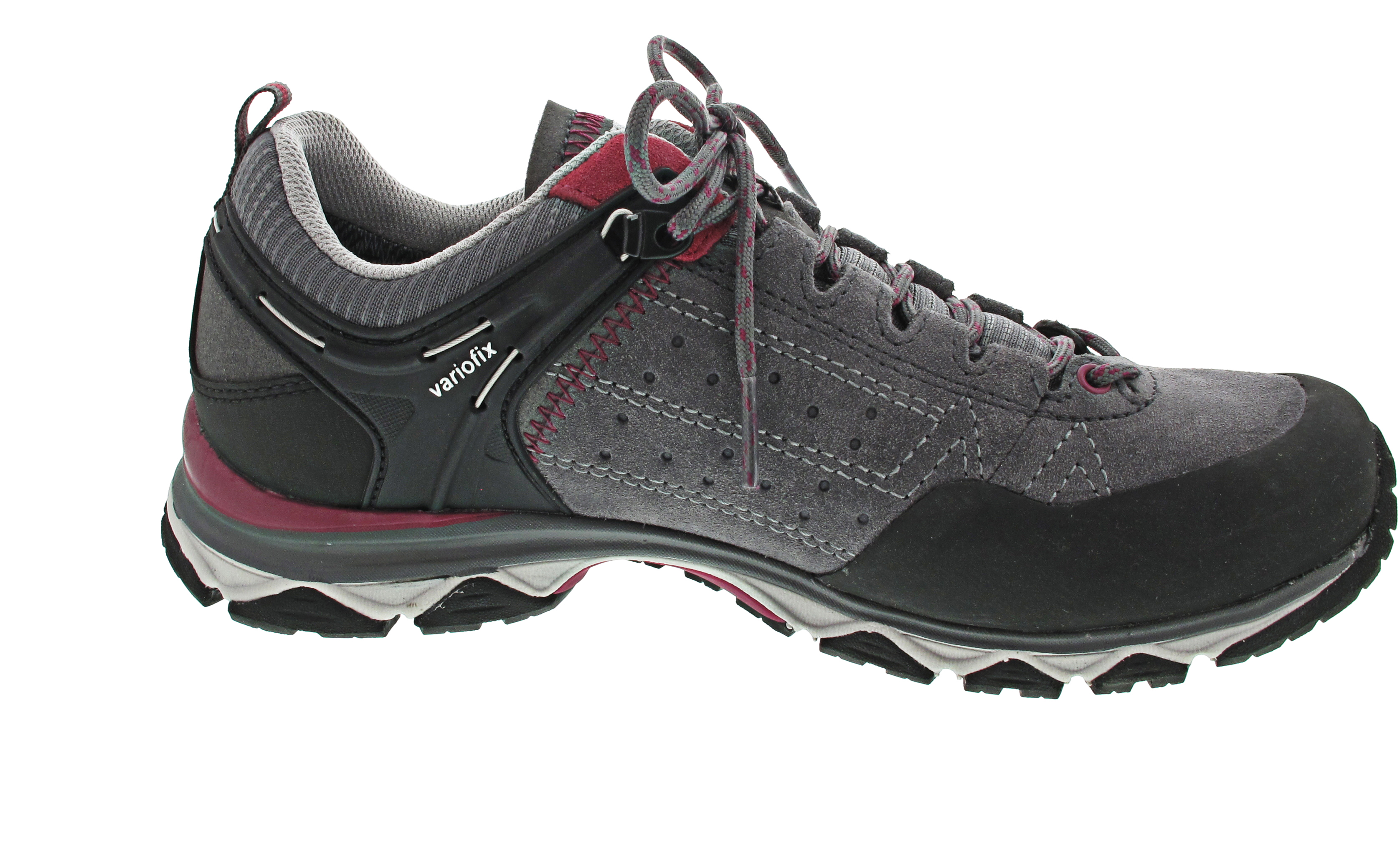 Meindl Ontario L. GTX