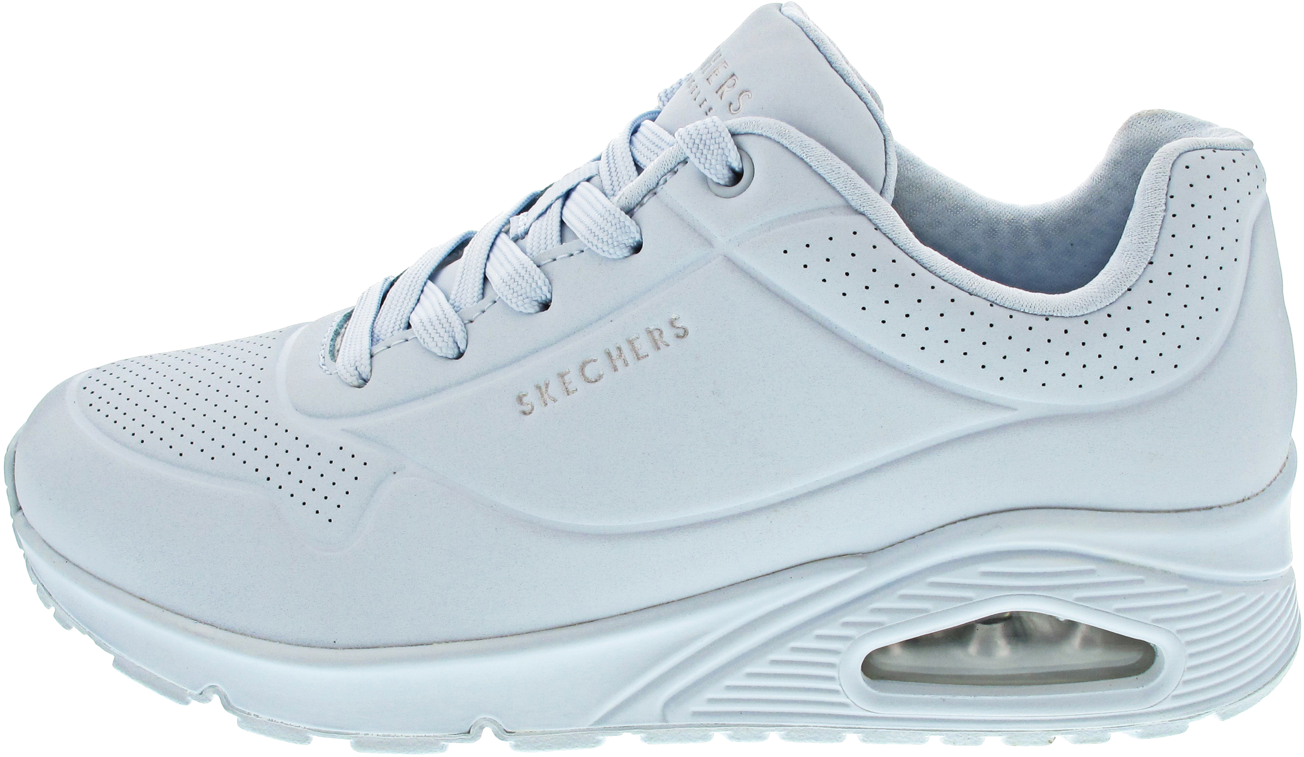 Skechers Uno - Stand on Air