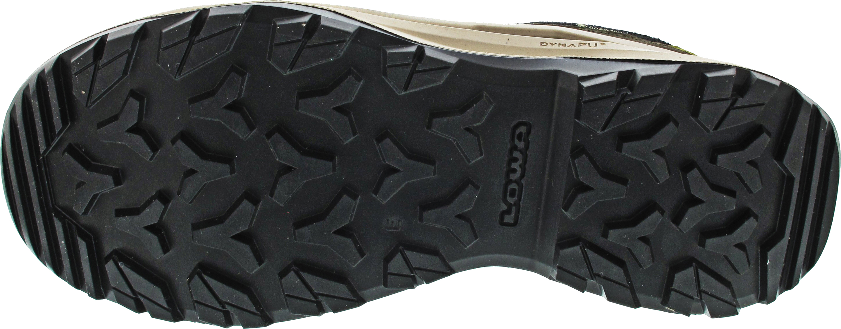 Lowa Ventierra GTX Lo