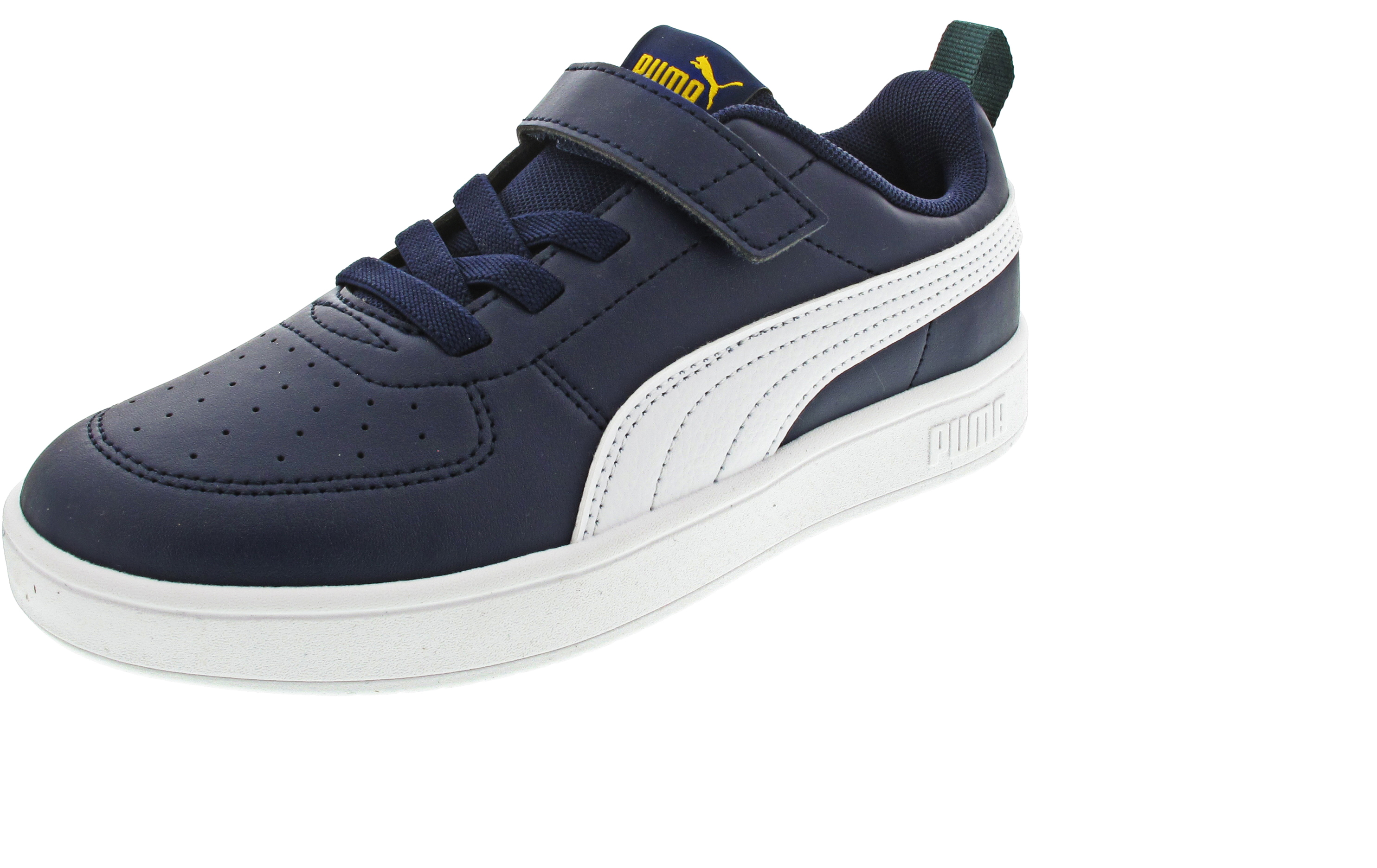 Puma Rickie AC PS
