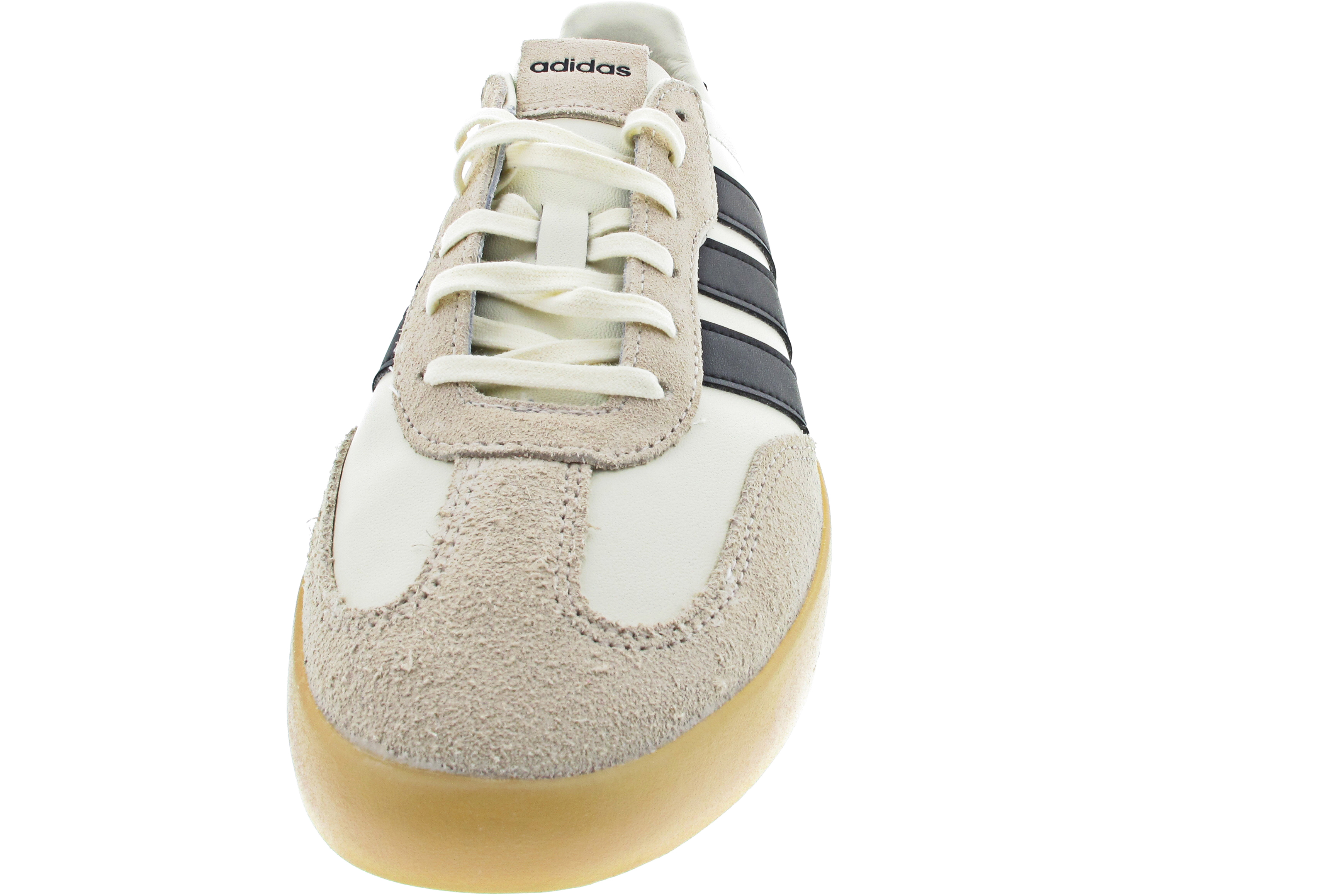adidas Barreda Decode Lux