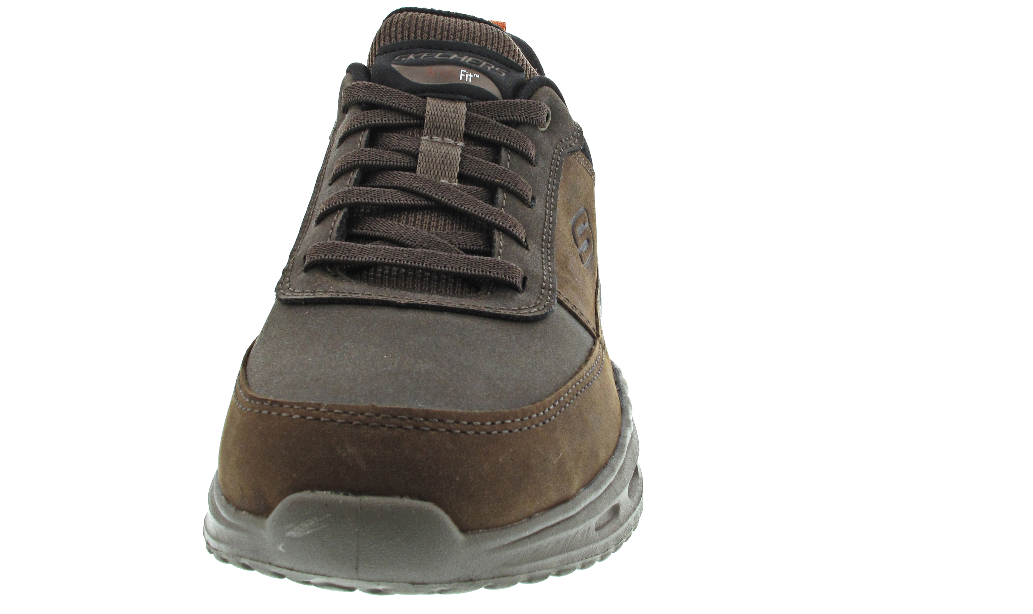 Skechers SlipIns: Arch Fit Orvan-M