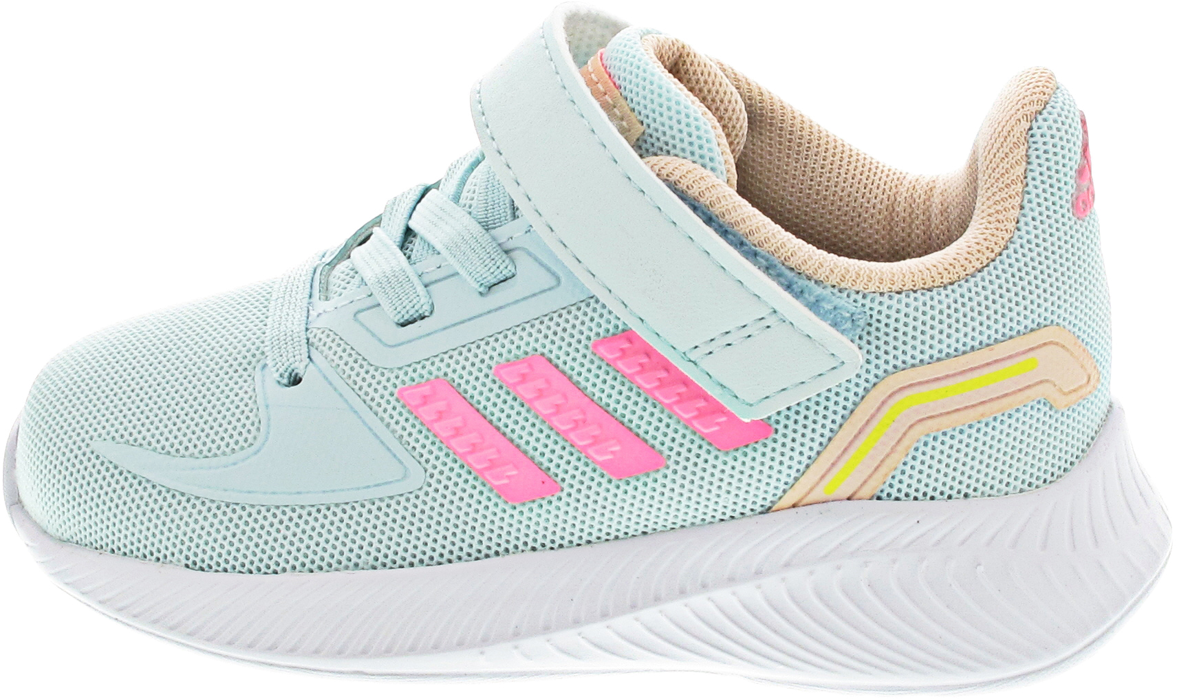 adidas Runfalcon 2.0 I adidas Runfalcon 2.0 I