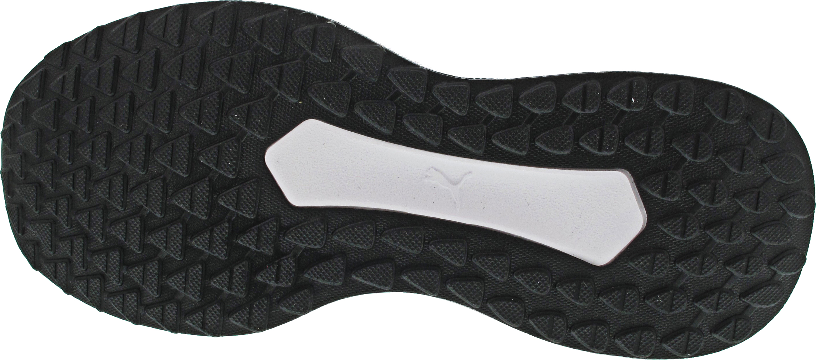 Puma Twitch Runner