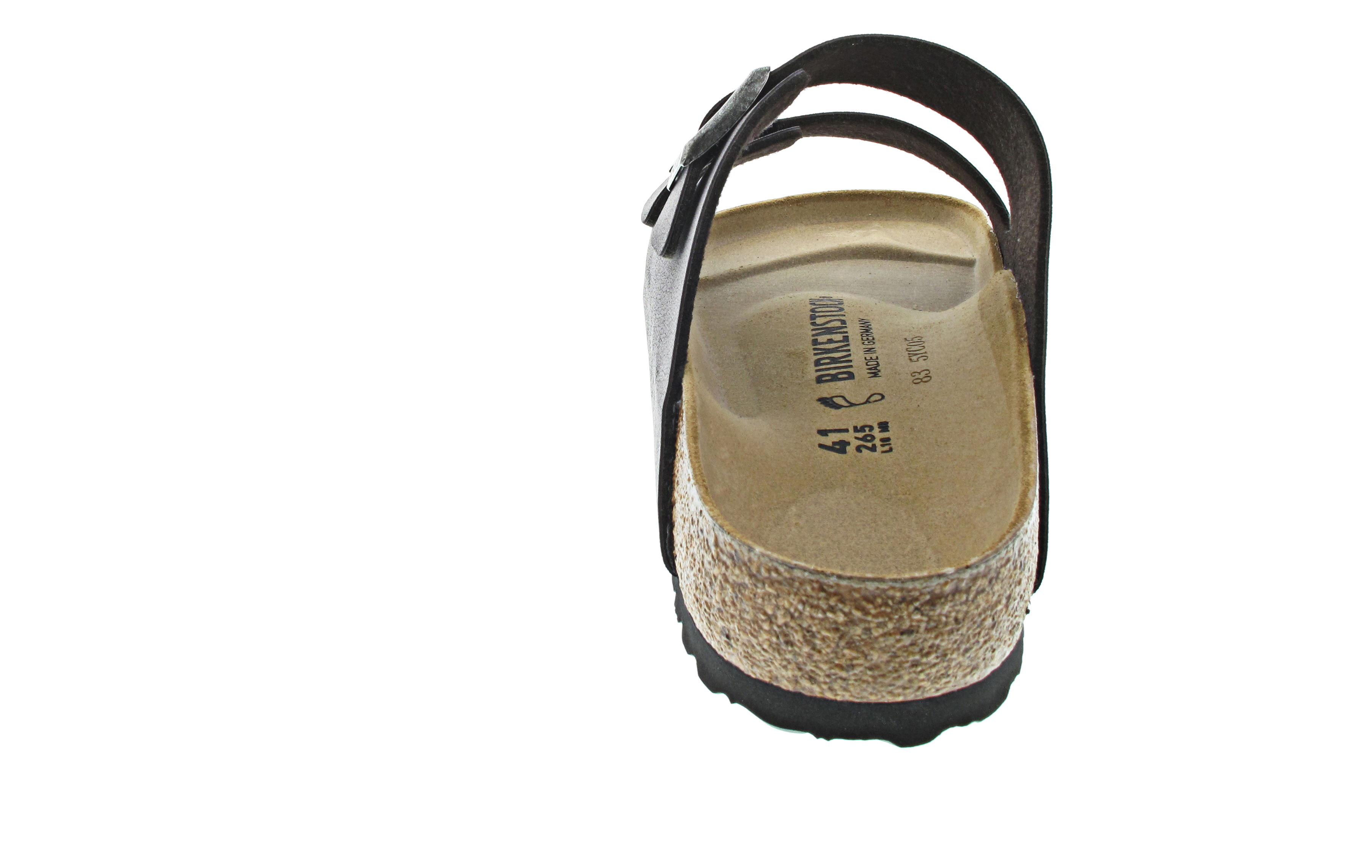 Birkenstock Arizona Birko-Flor Birkib