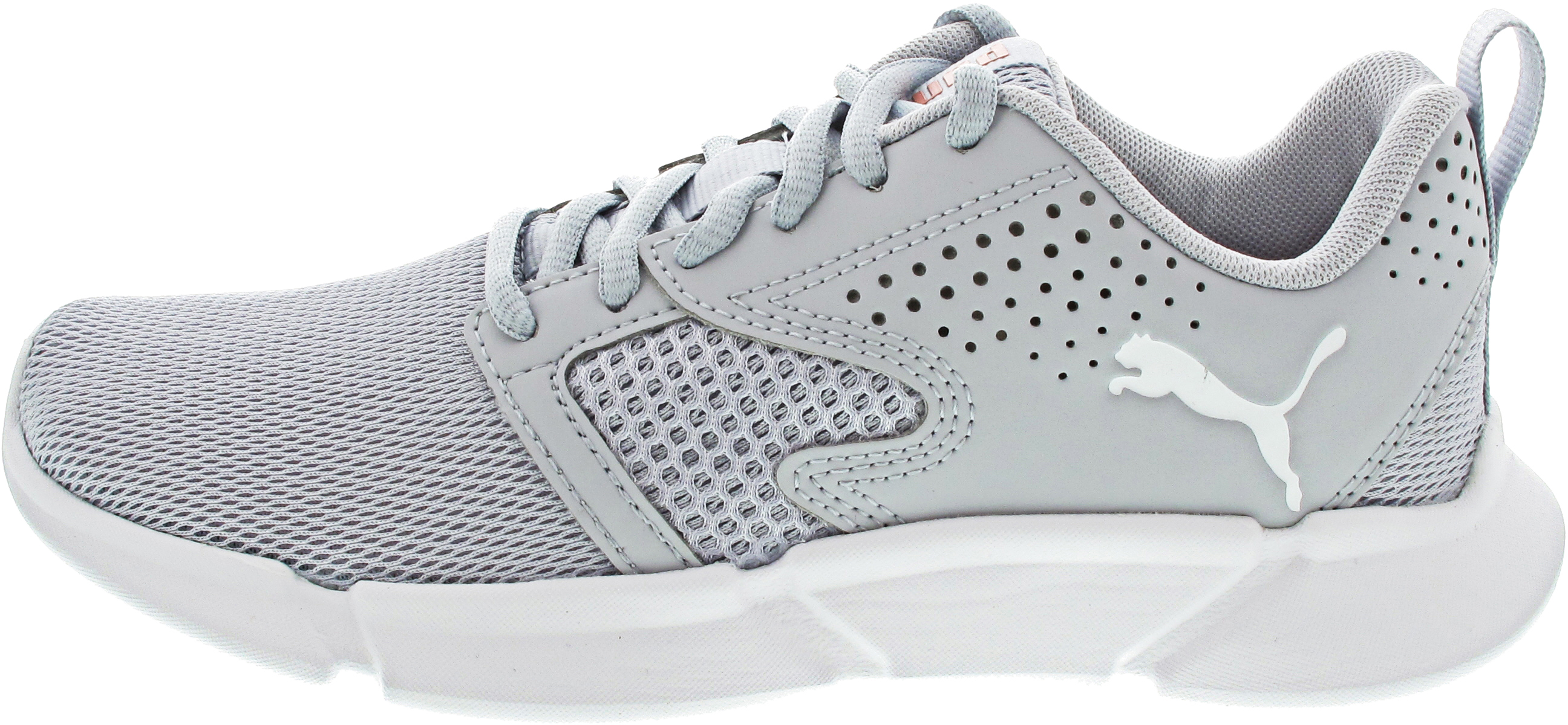 Puma Interflex Modern
