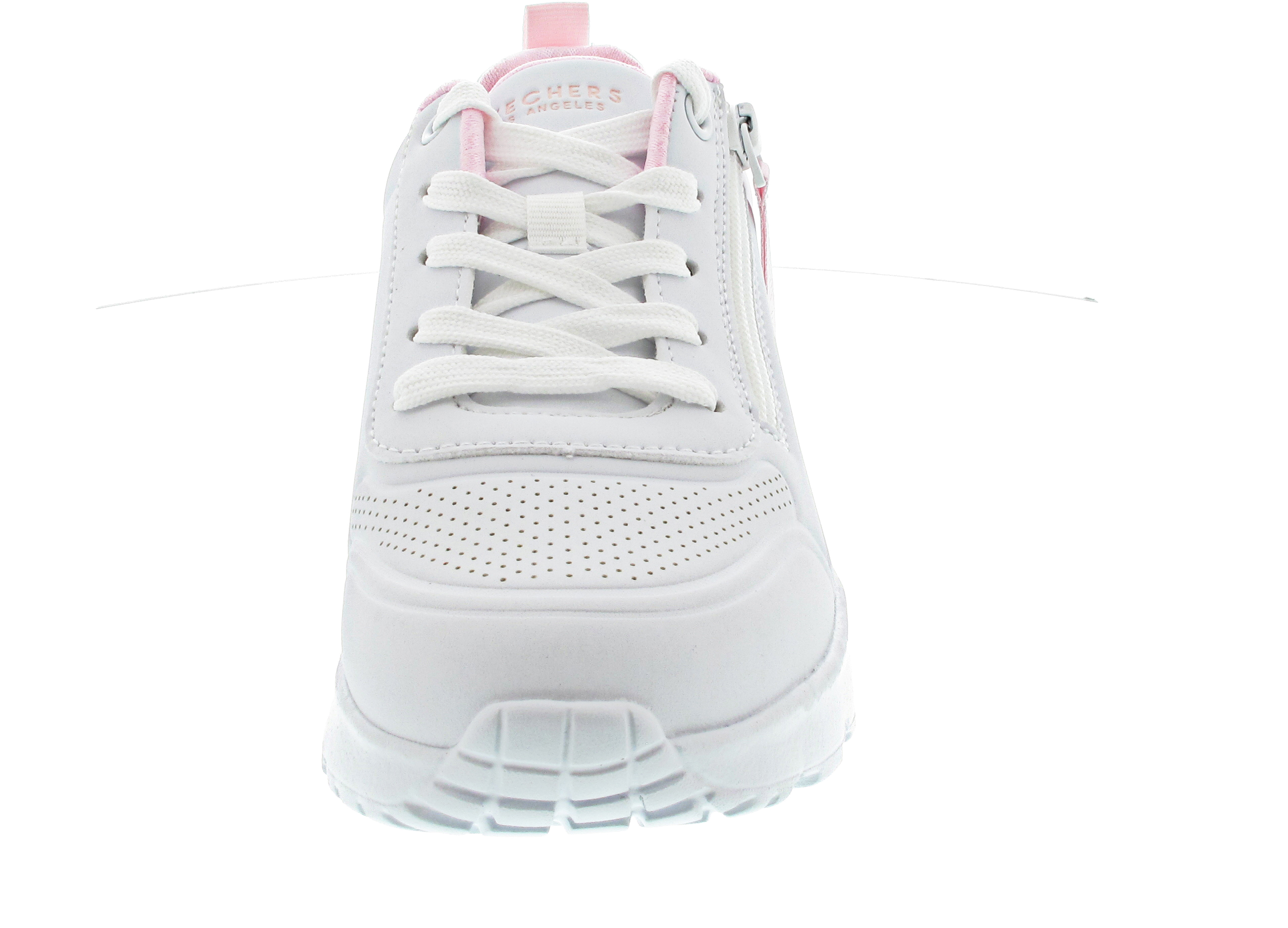Skechers Uno Lite - Easy Zip