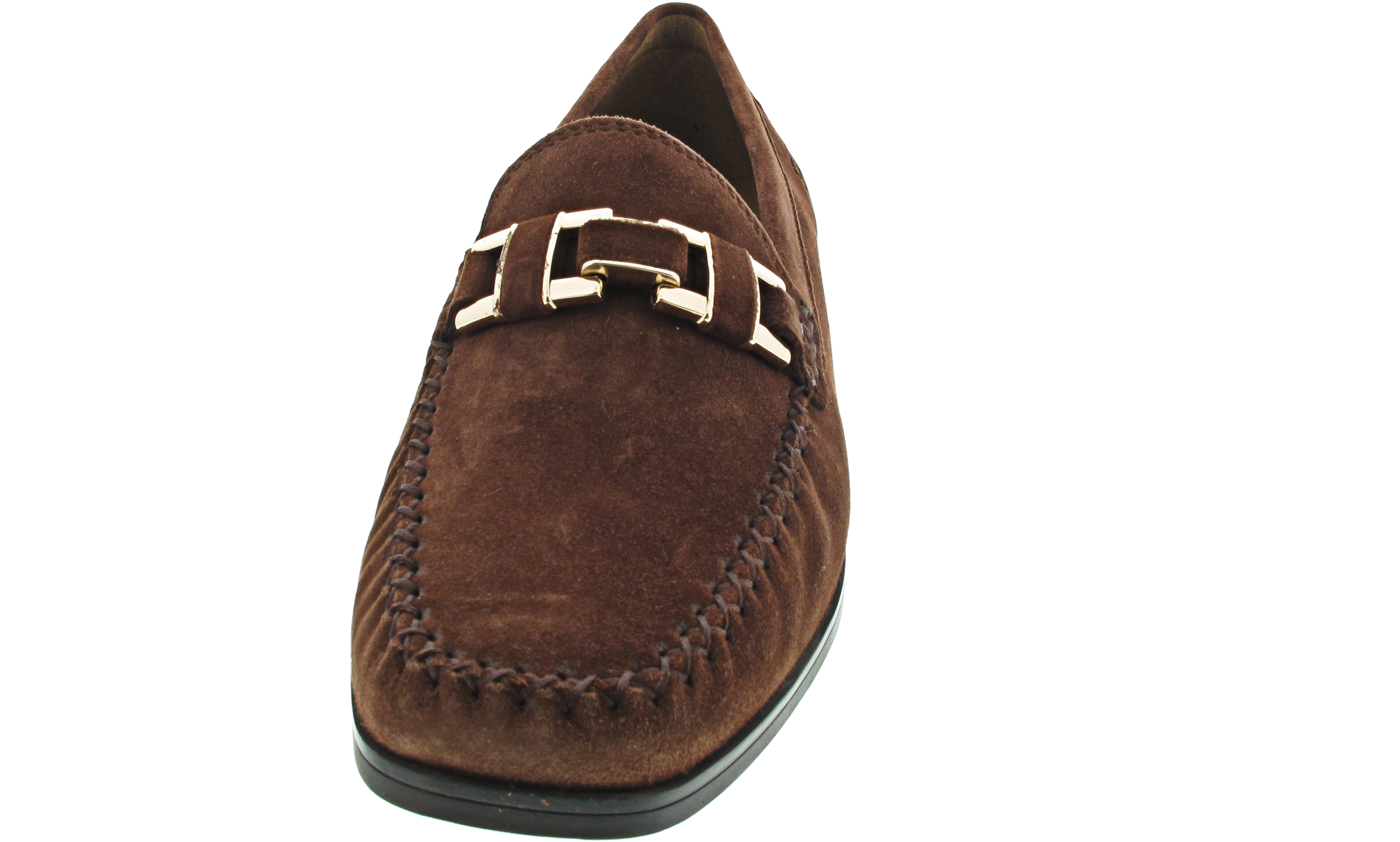 Sioux Cambria