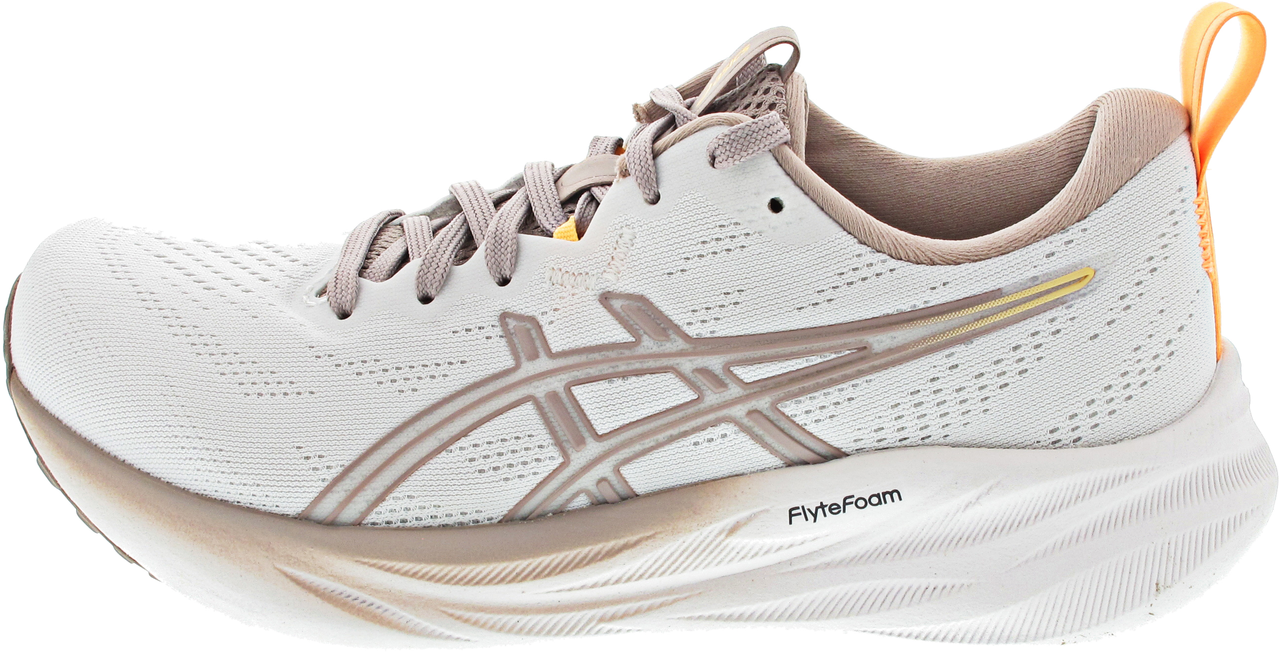 Asics Gel-Pulse 16