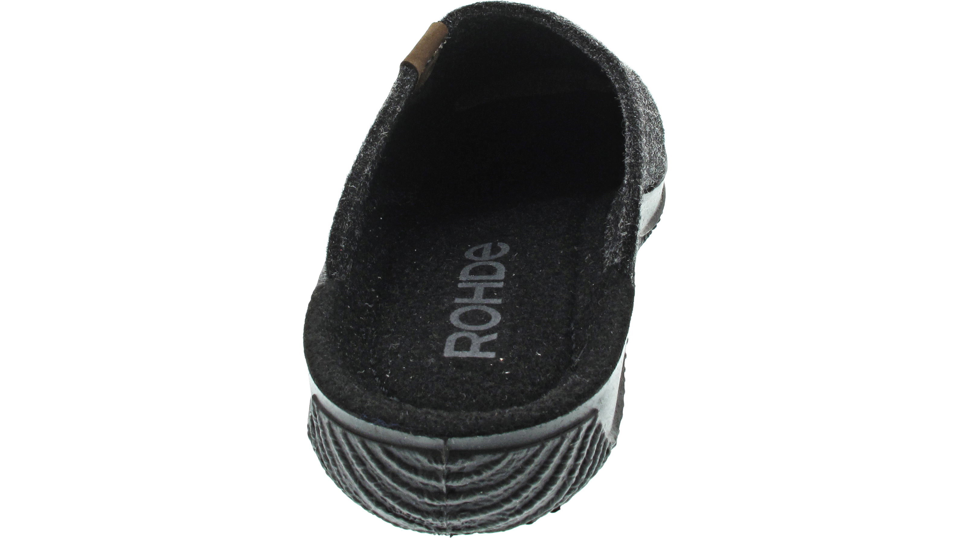 Rohde SOLTAU-H